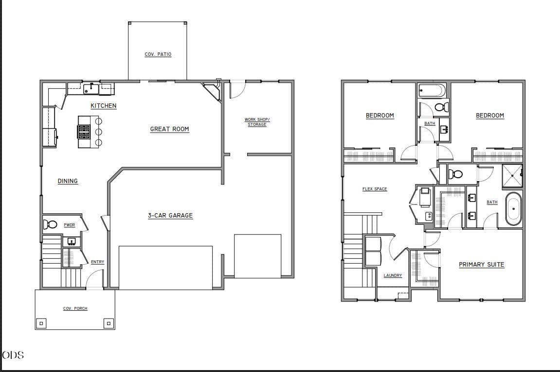 Photo 2 of 21275 SE Rosengarth Drive, Lot 45