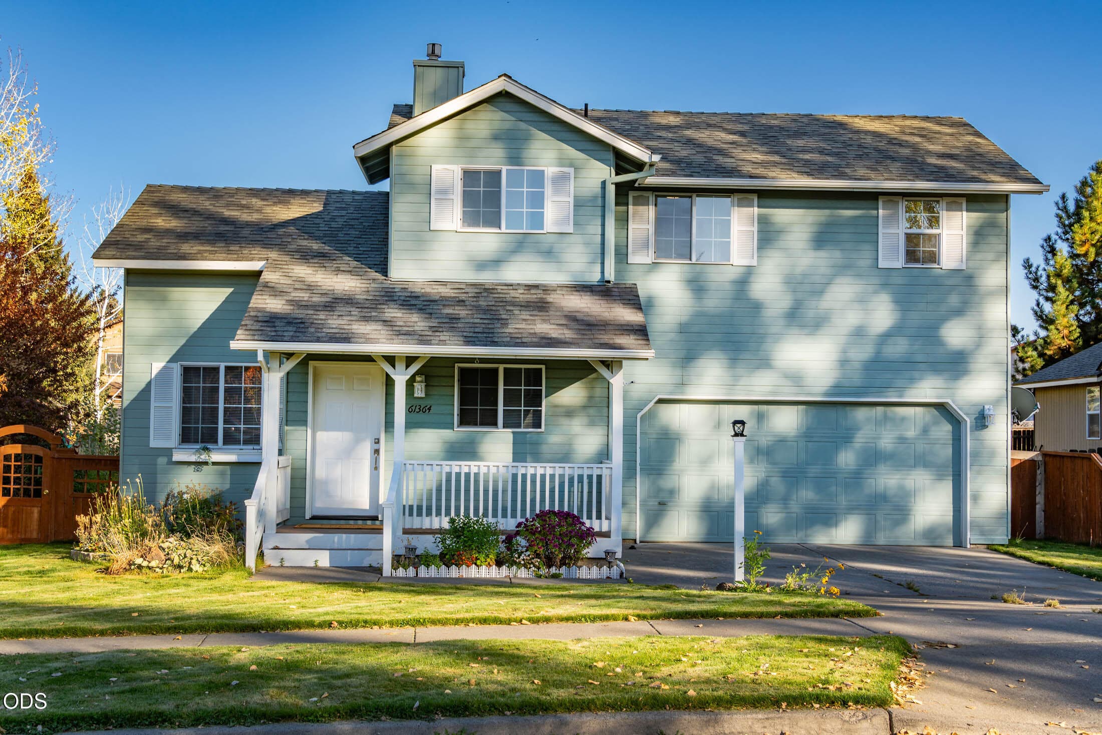 Primary photo of 61364 Elkhorn Street