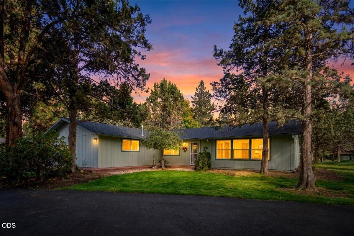 Primary photo of 20757 Saint George Court
