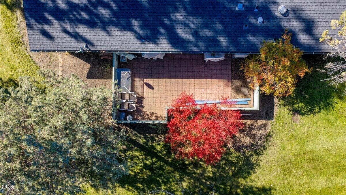 Photo 29 of 20757 Saint George Court