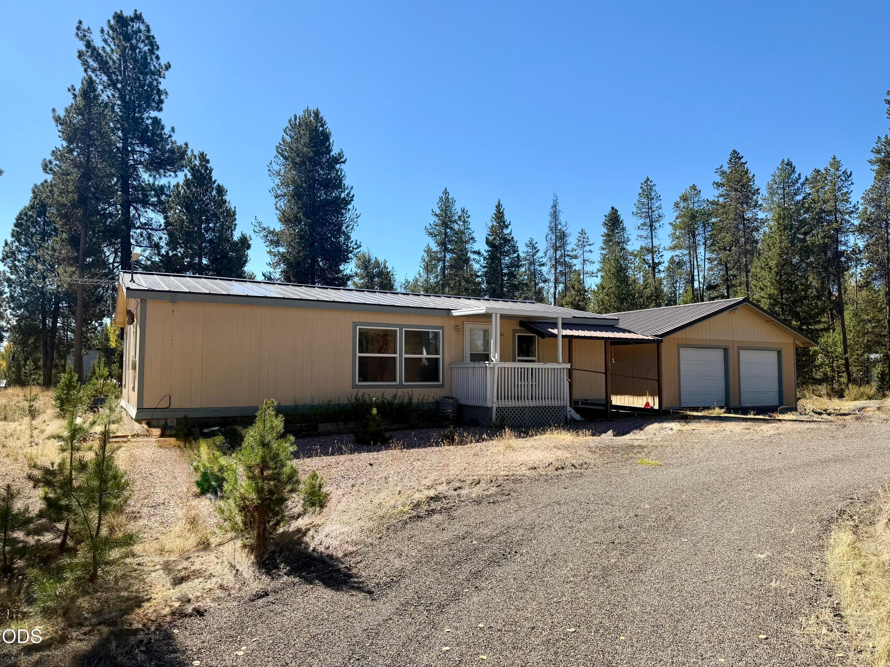 Primary photo of 17131 Helbrock Drive