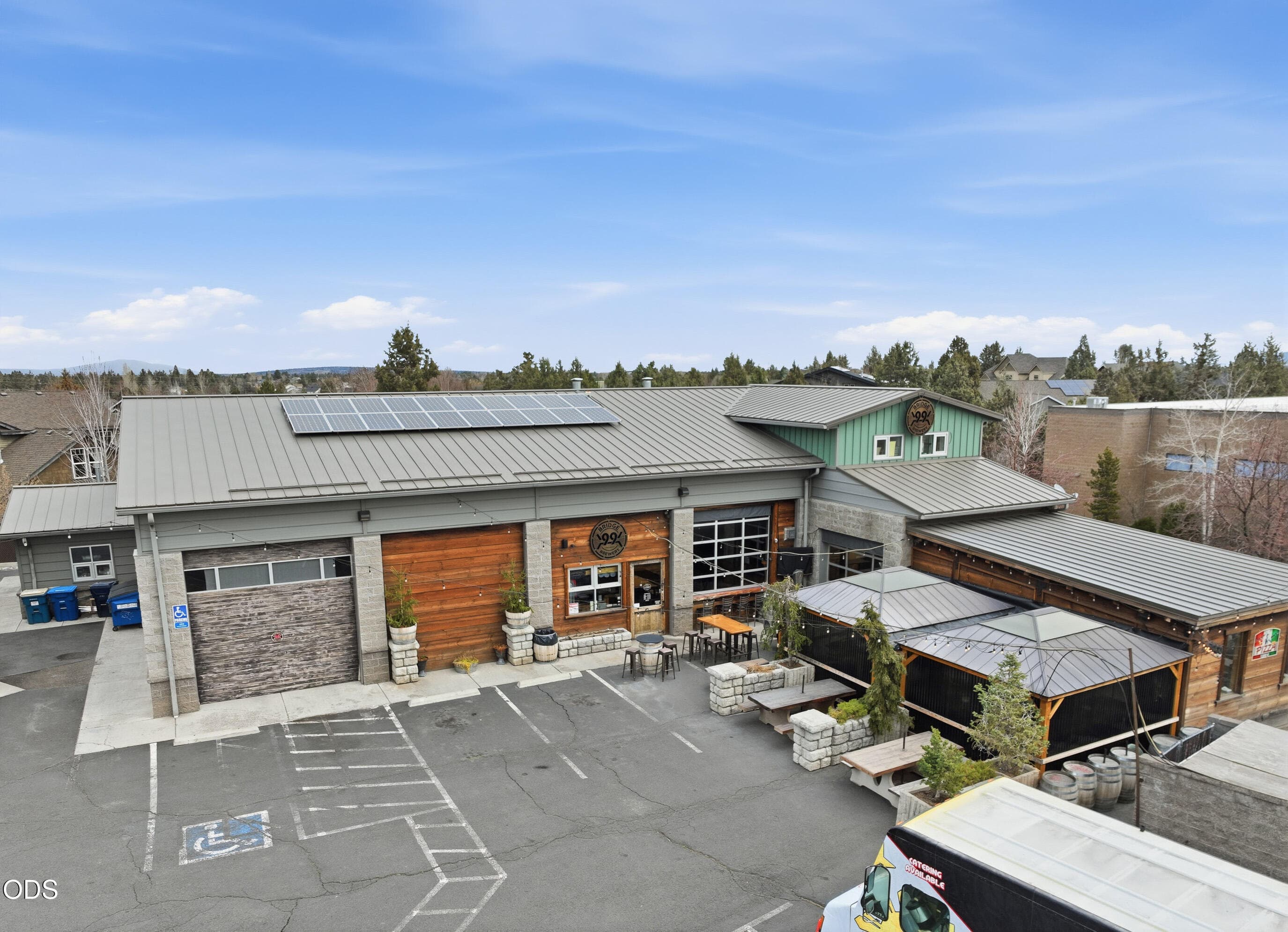 Primary photo of 63063 Layton Avenue