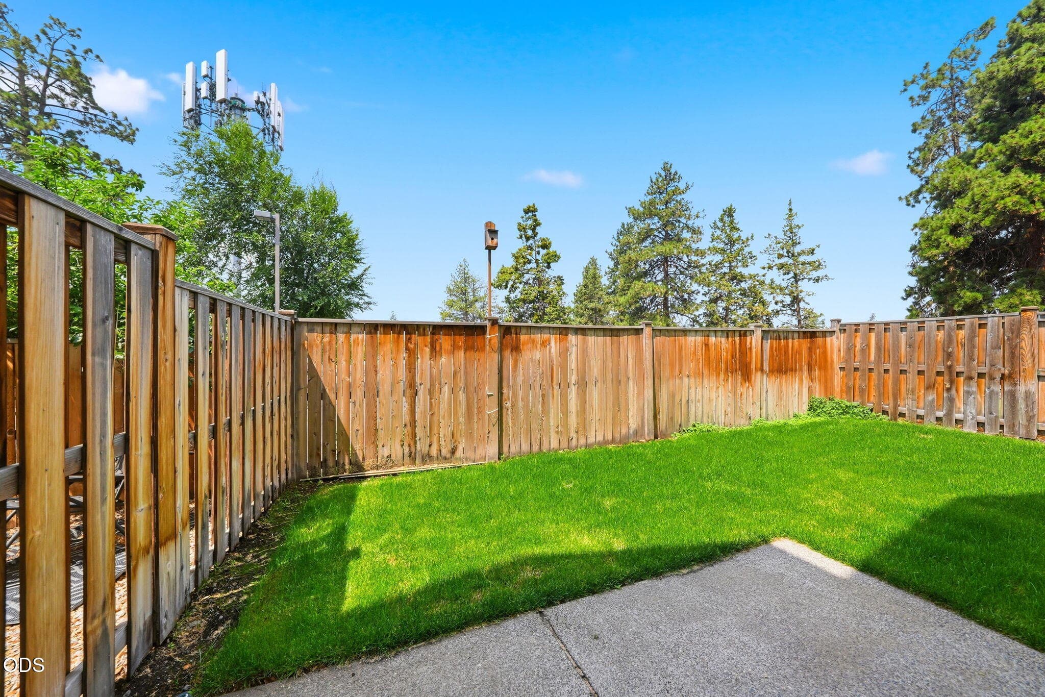 Photo 40 of 1055 SE Leonel Lane