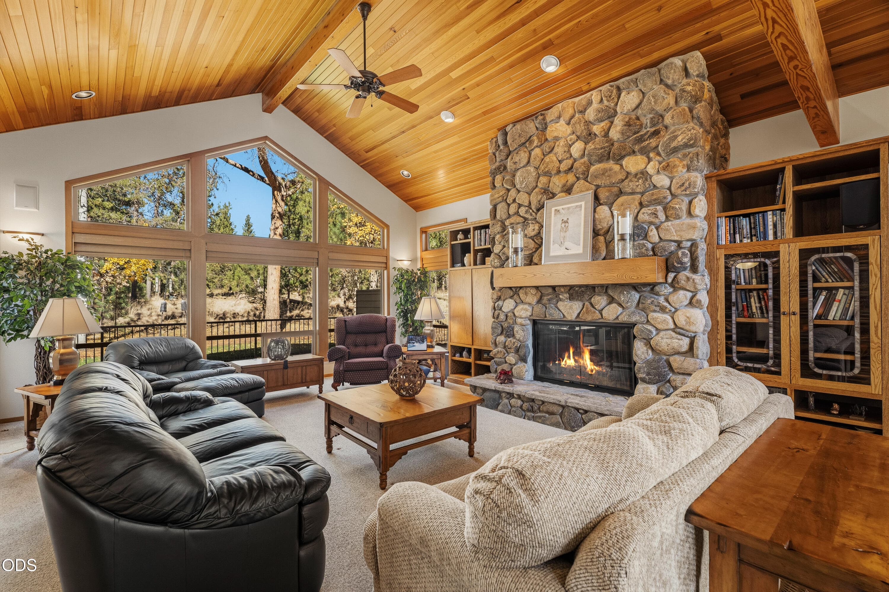 Primary photo of 58210 McNary Lane, 1