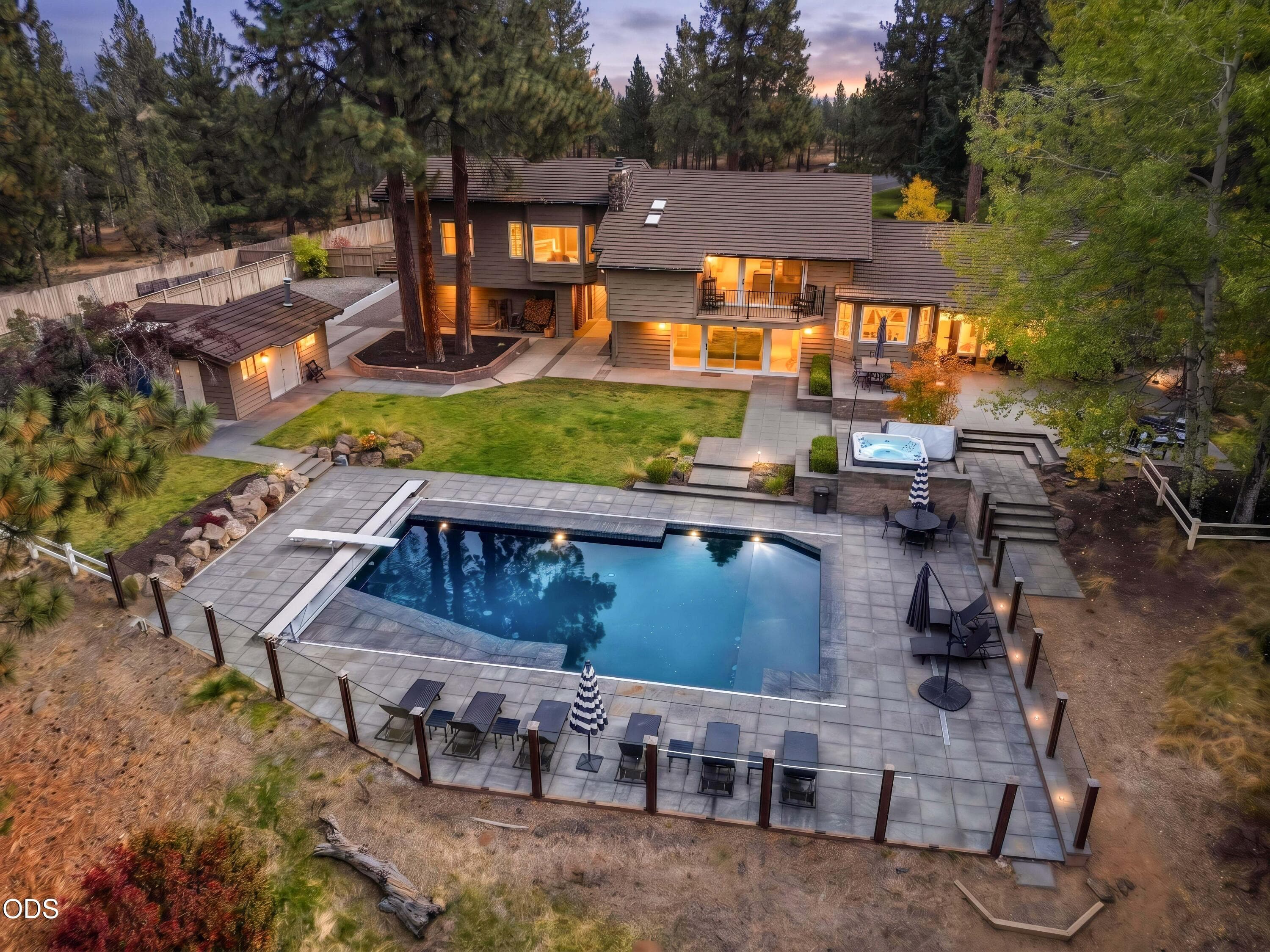 Primary photo of 20606 Coventry Circle