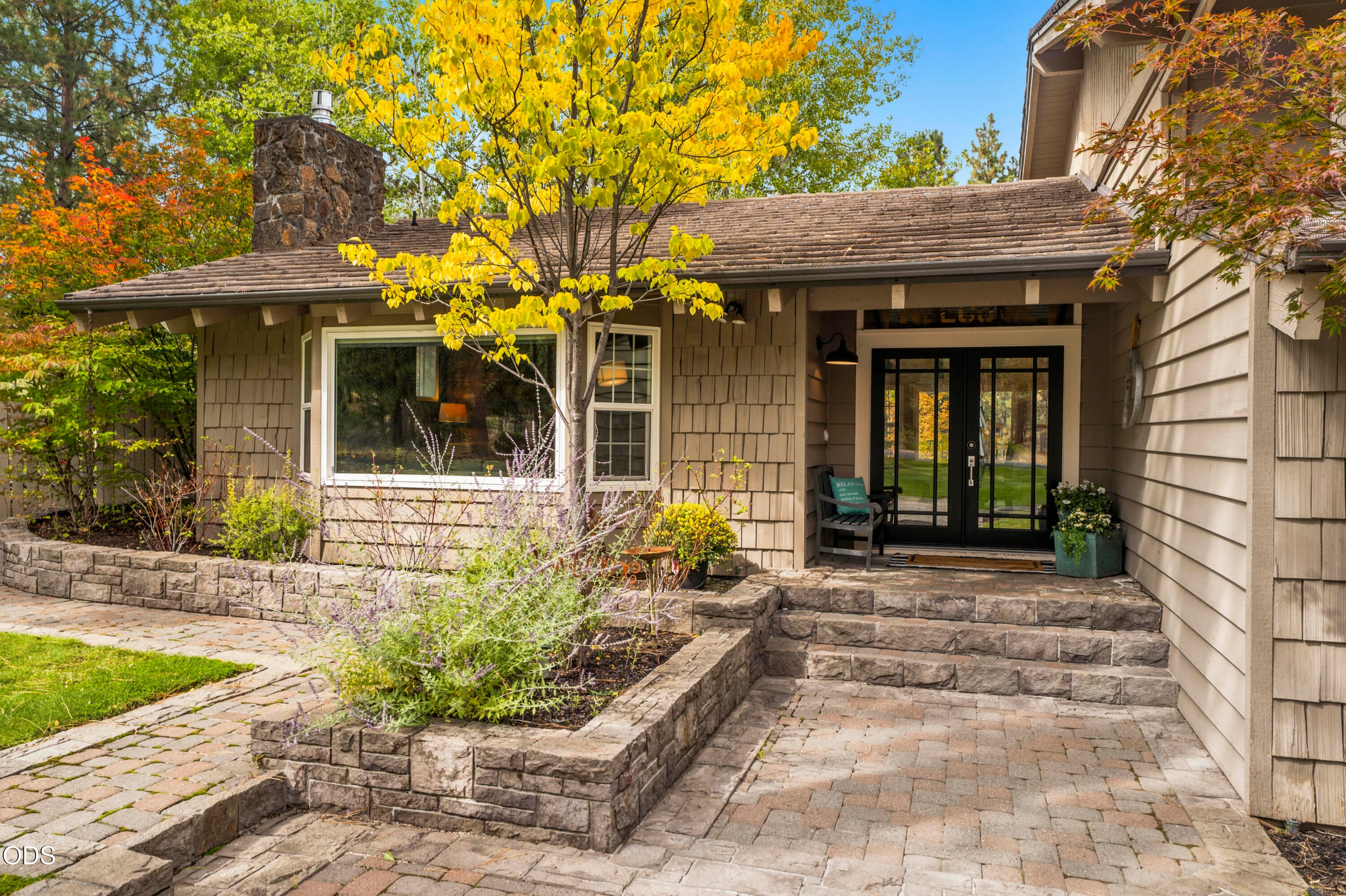 Photo 3 of 20606 Coventry Circle