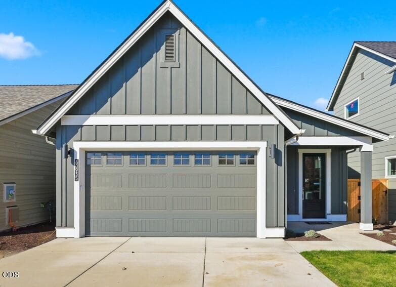 Primary photo of 60935 SE Apollo Place