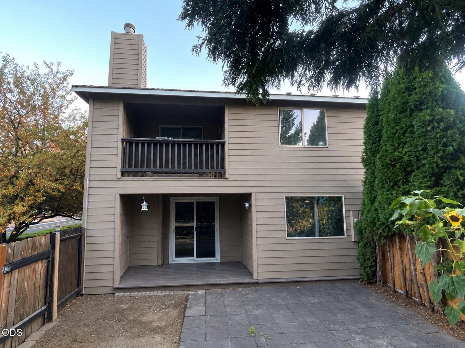 Photo 3 of 1295 NE Purcell Boulevard, 1C