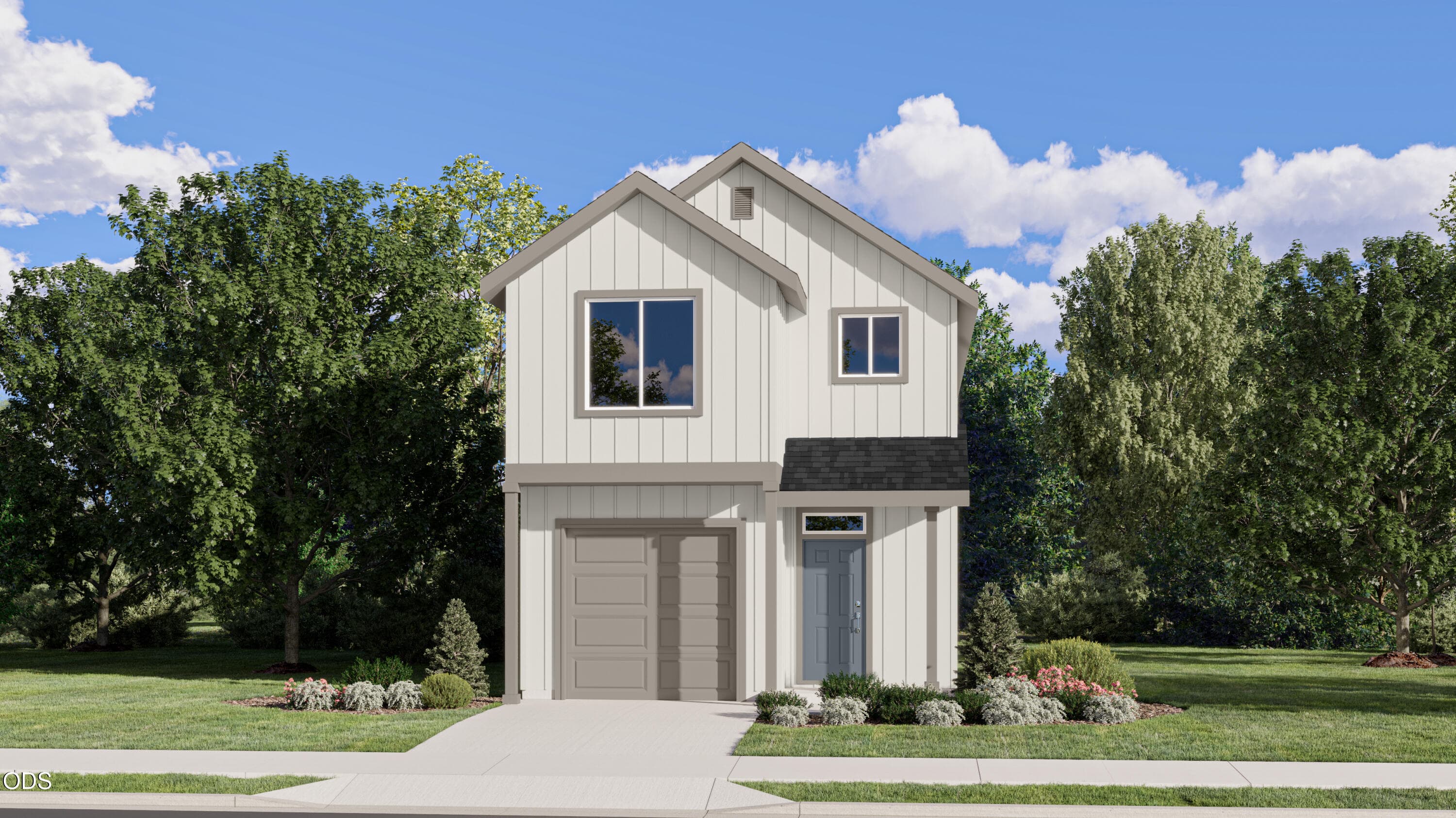 Primary photo of 20406 SE Backcountry Ct, 12
