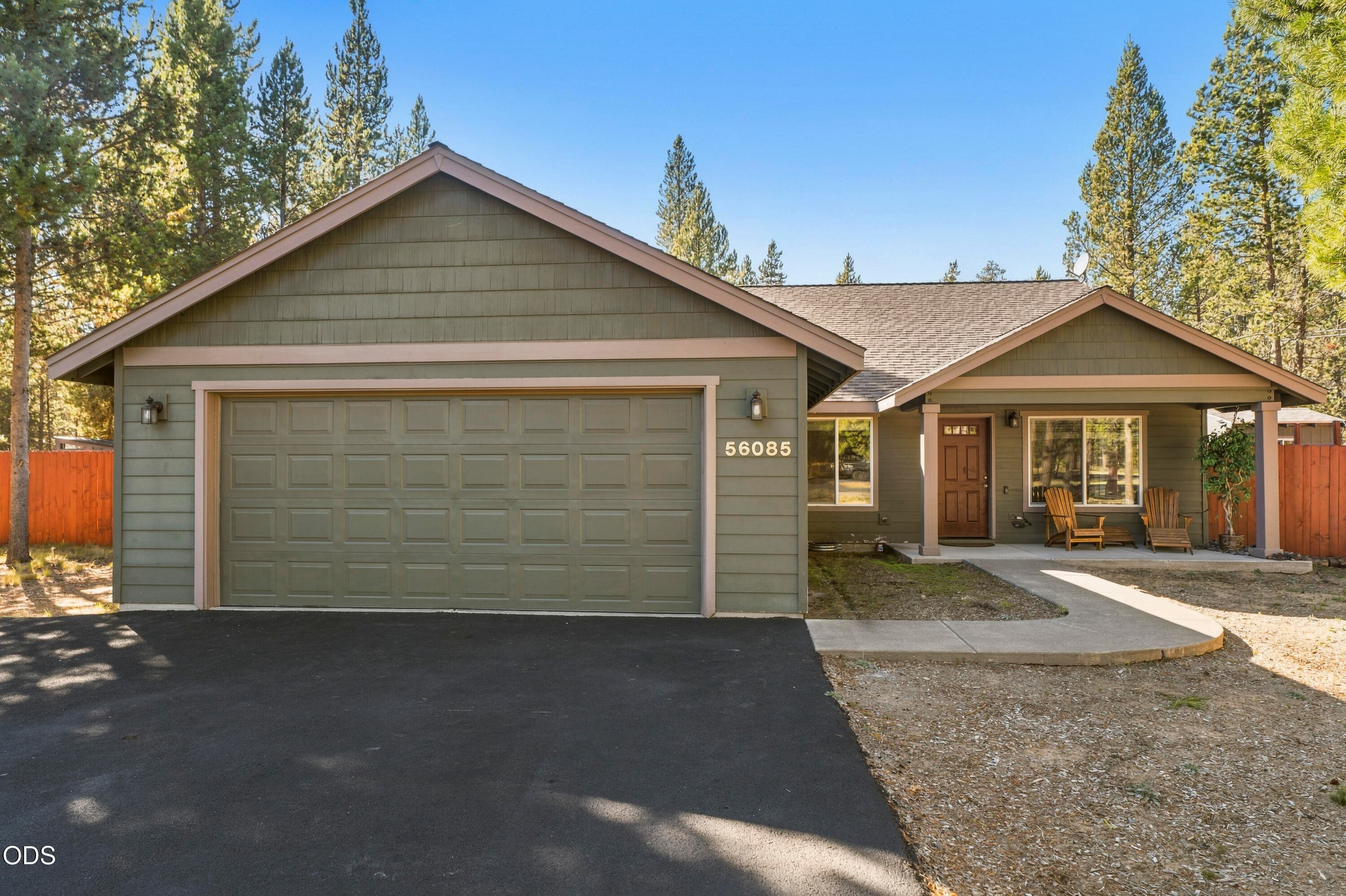 Primary photo of 56085 Marsh Hawk Road