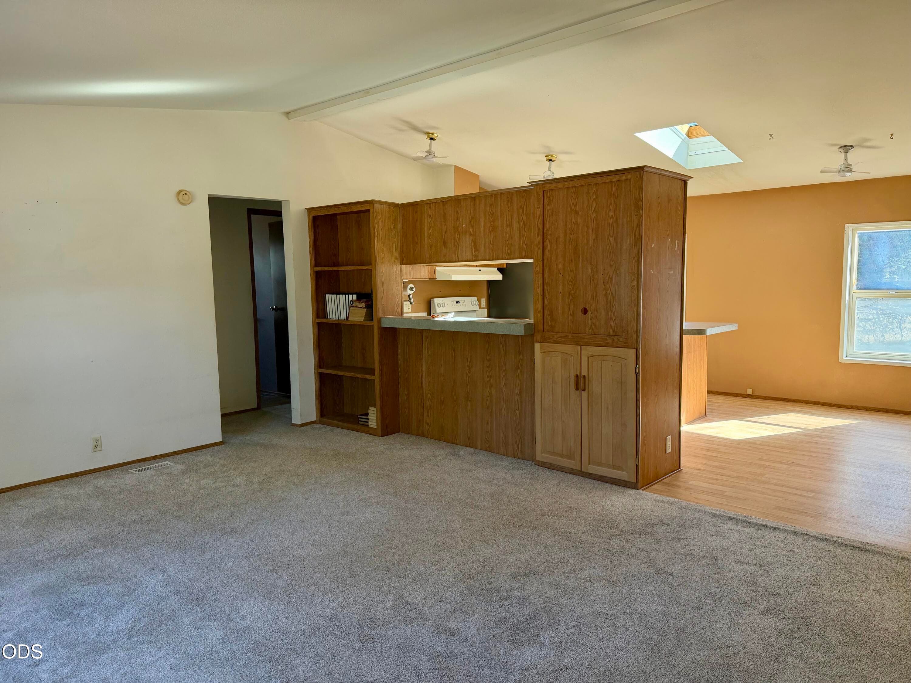 Photo 3 of 17131 Helbrock Drive