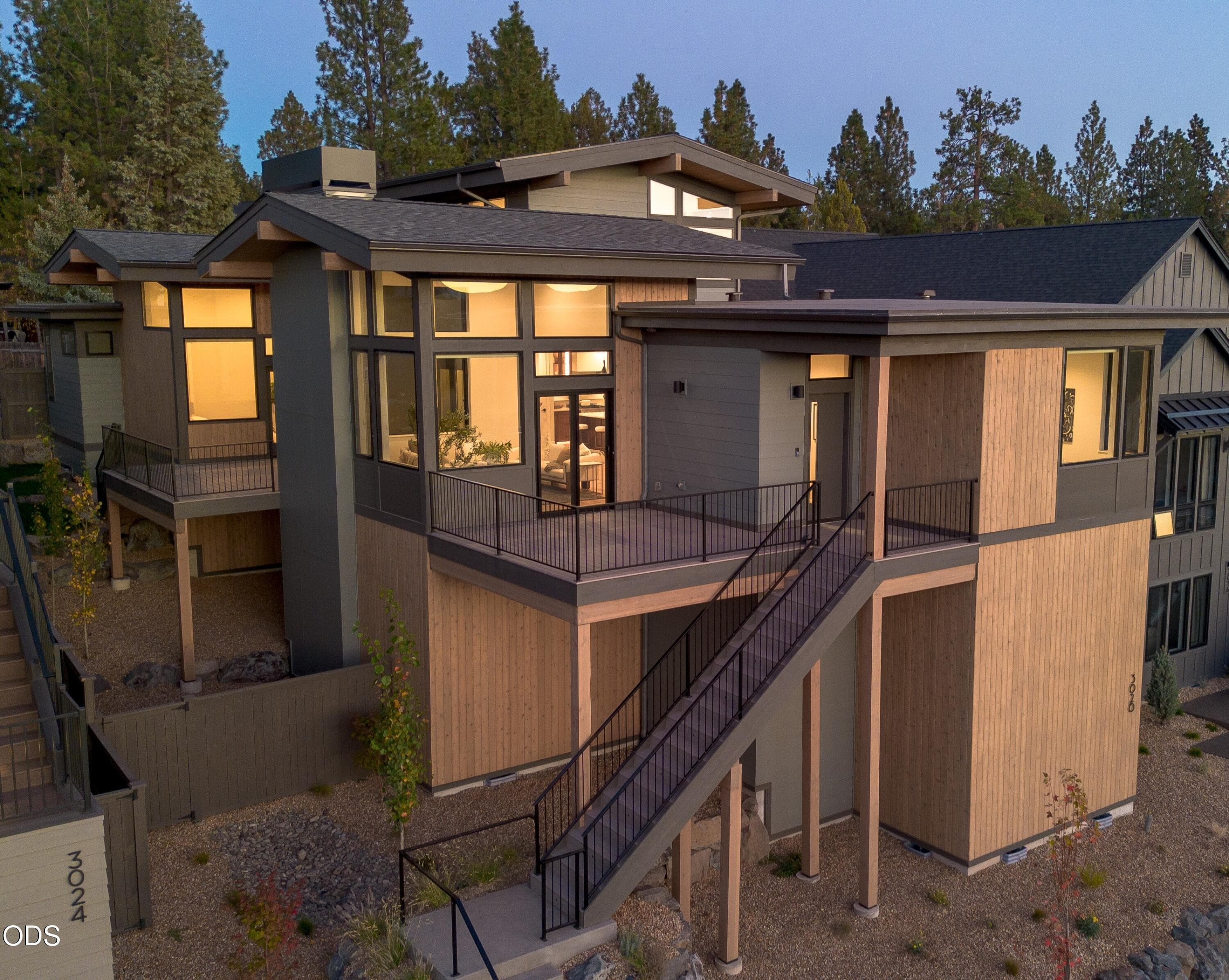 Primary photo of 3020 NW Polarstar Avenue, Lot 30