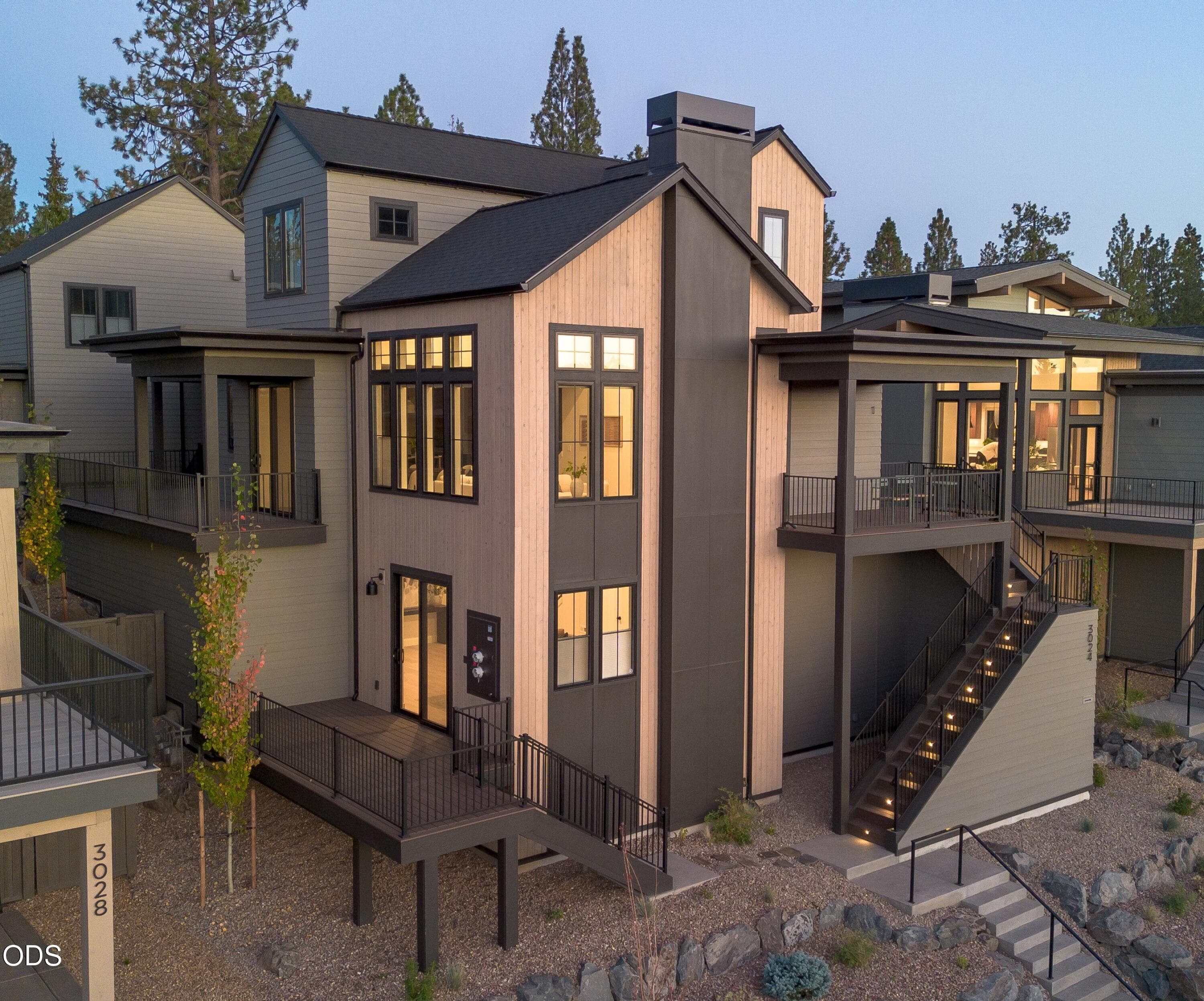 Primary photo of 3024 NW Polarstar Avenue, Lot 31