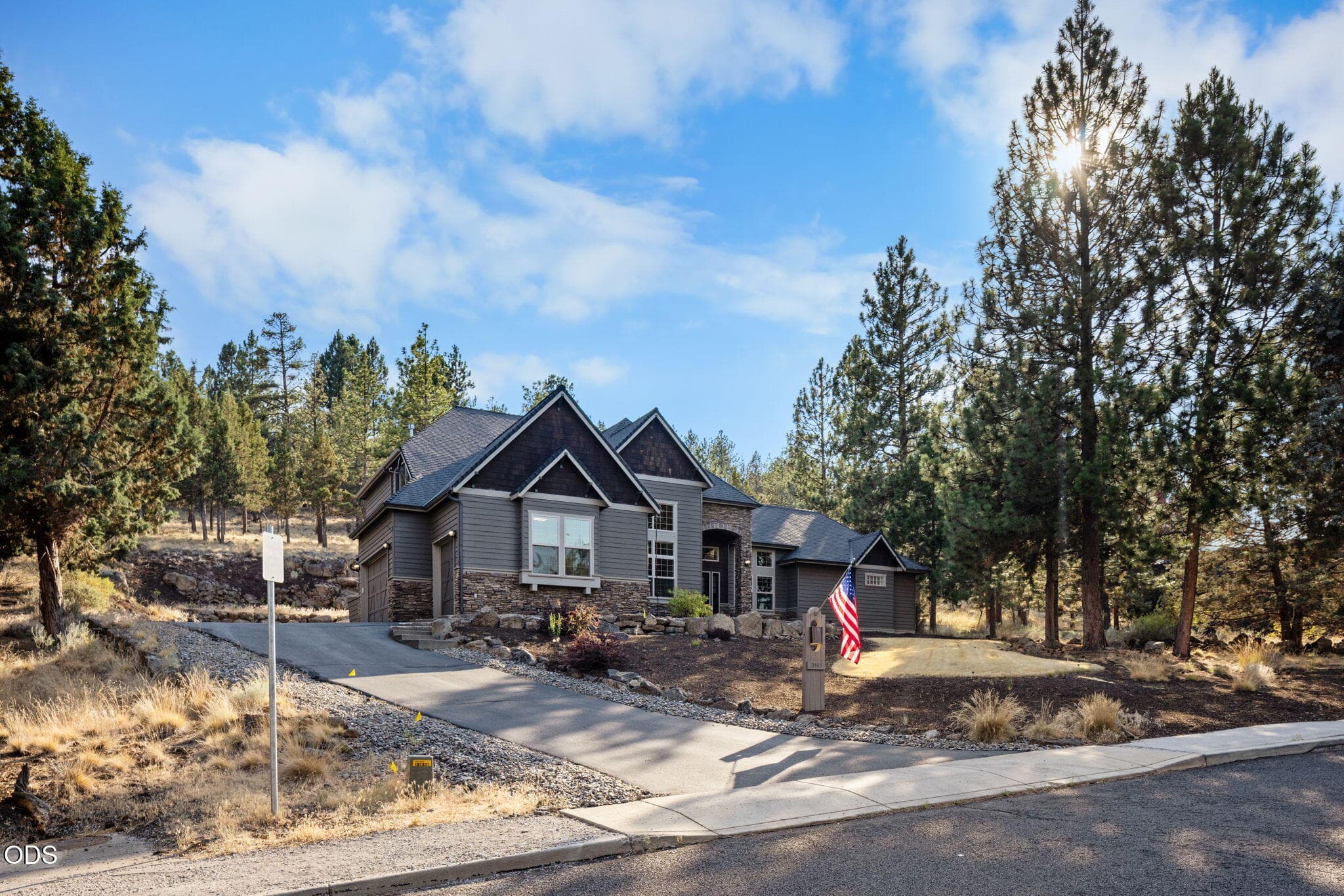 Primary photo of 3193 NW Colonial Drive