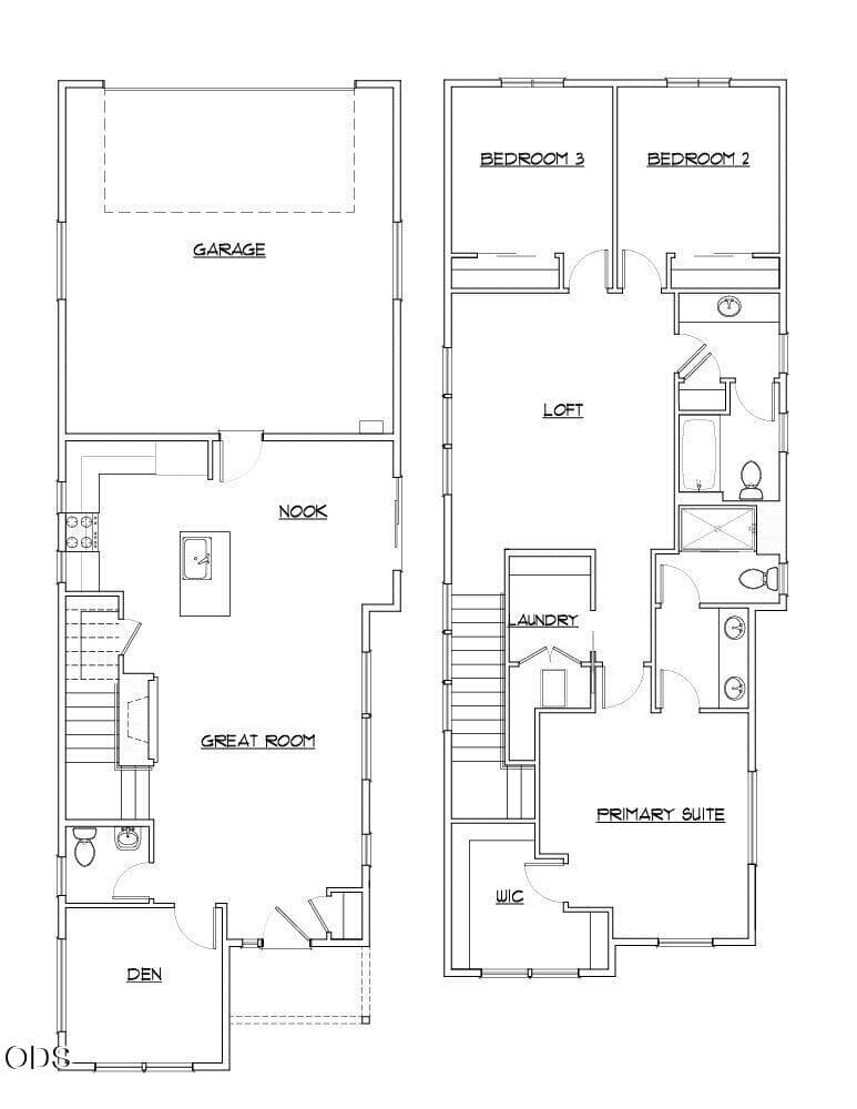 Photo 2 of 20901 SE Denver Drive