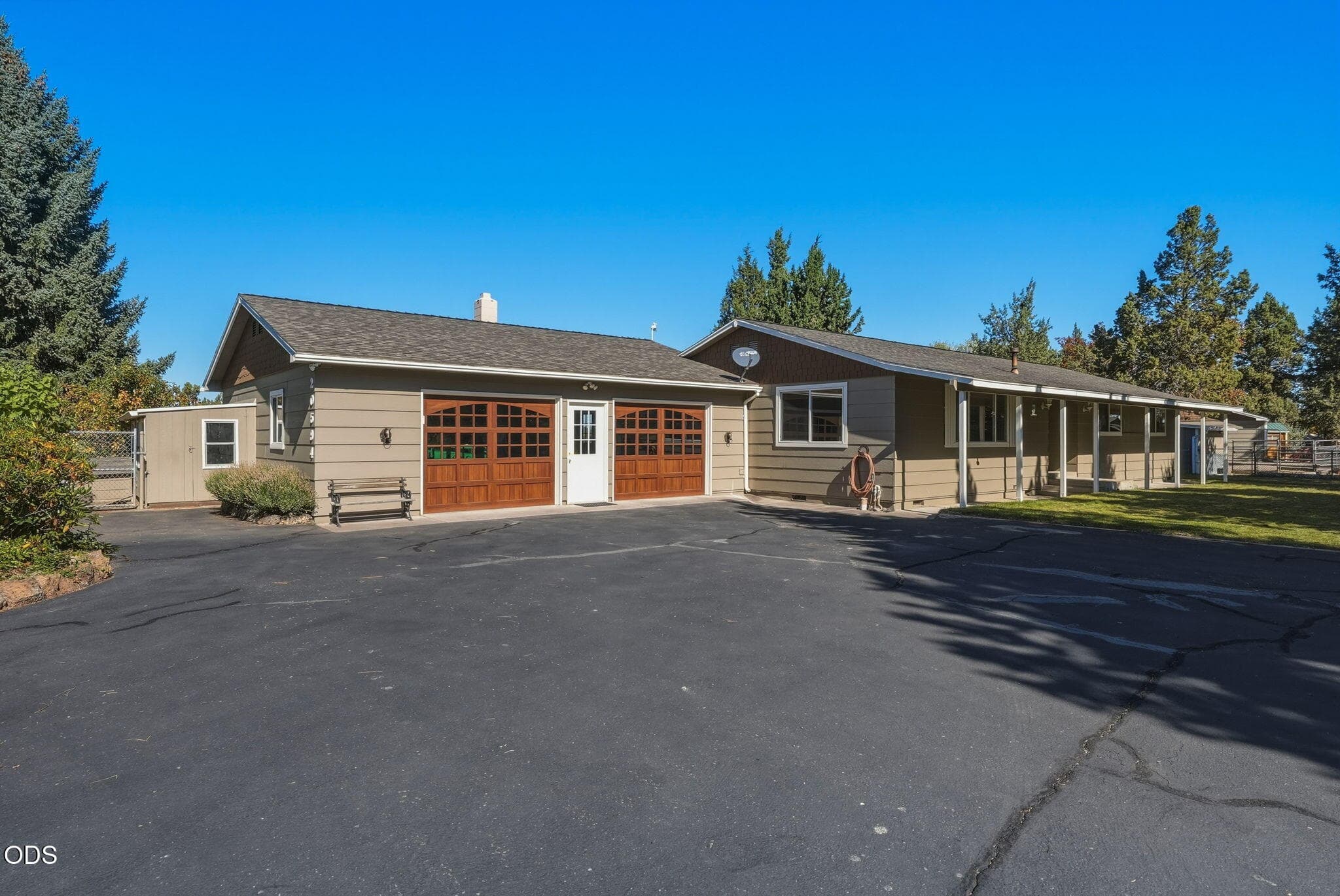 Primary photo of 20594 Jefferson Court