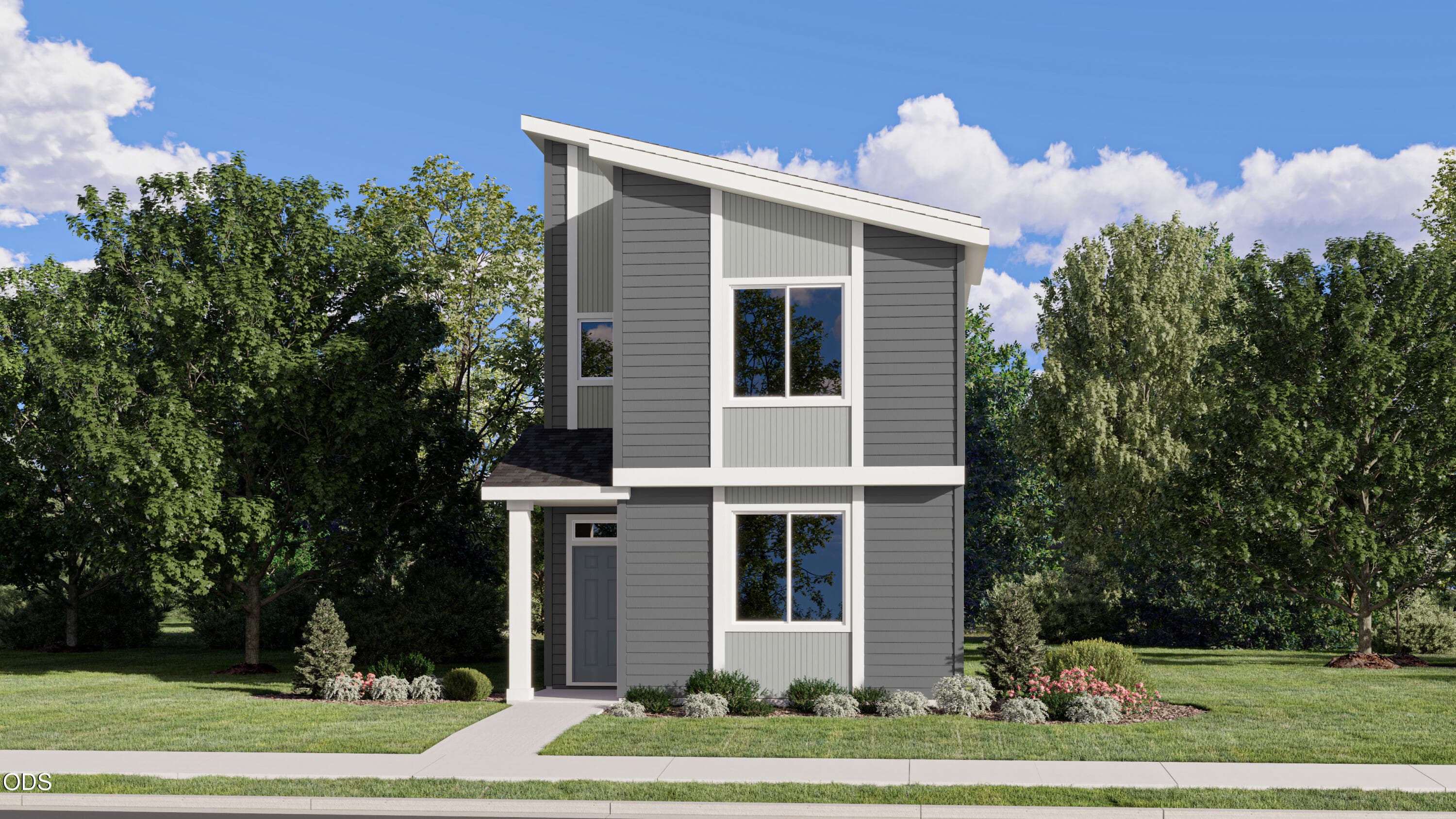 Primary photo of 61532 Parrell Rd, 9