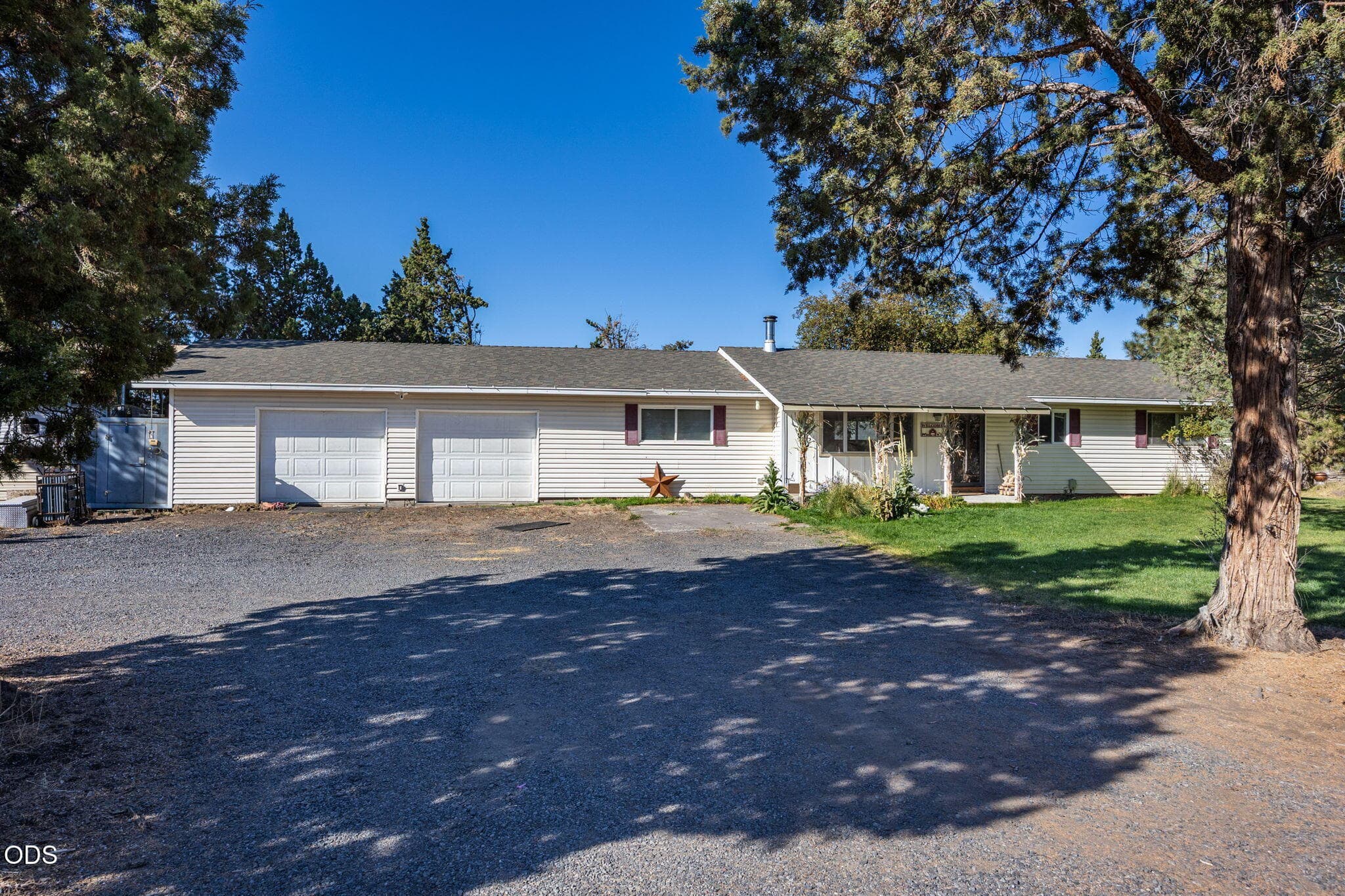 Primary photo of 22988 Lariat Lane