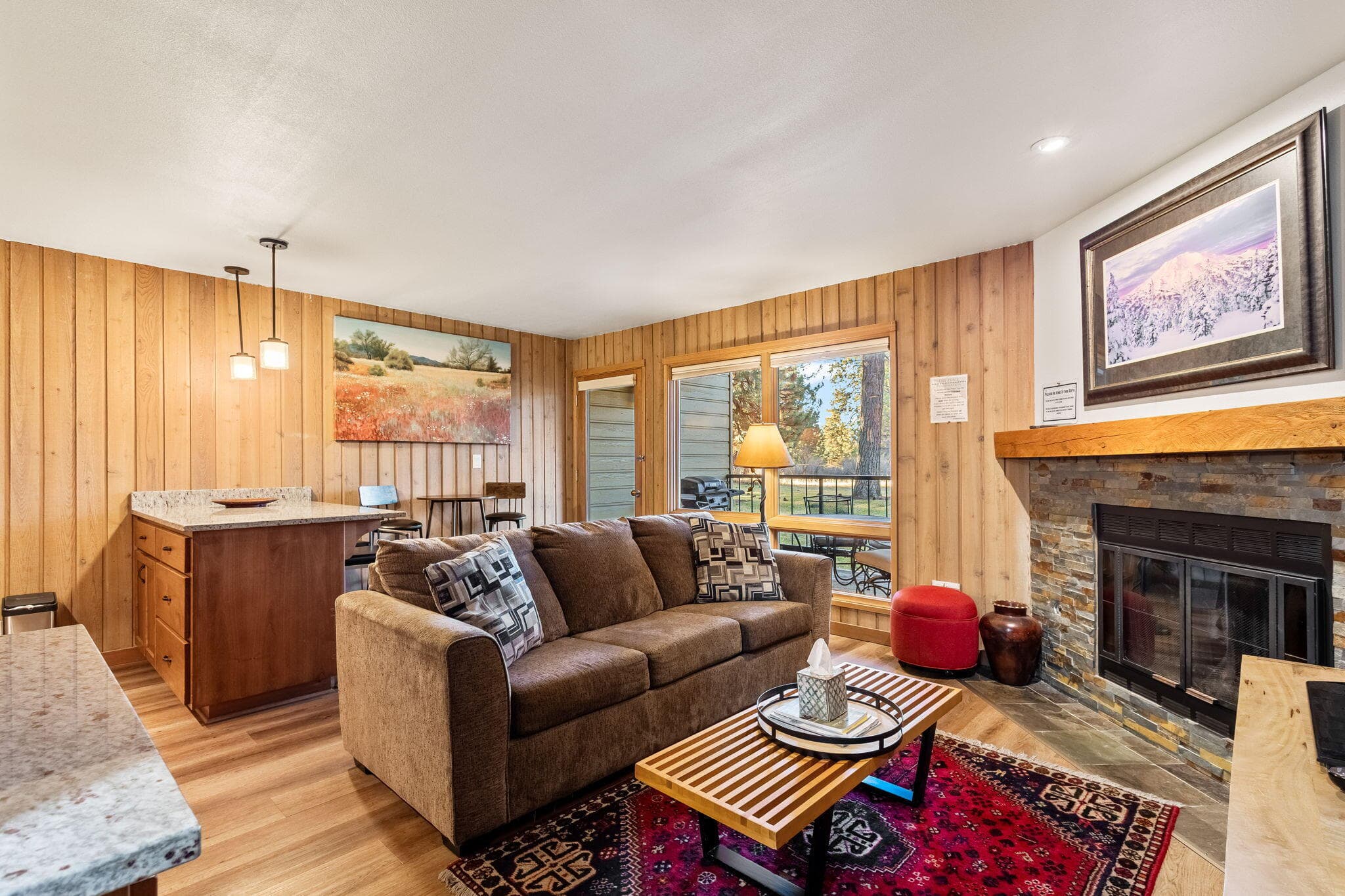 Primary photo of 19717 SW Mount Bachelor Drive, UNIT 152