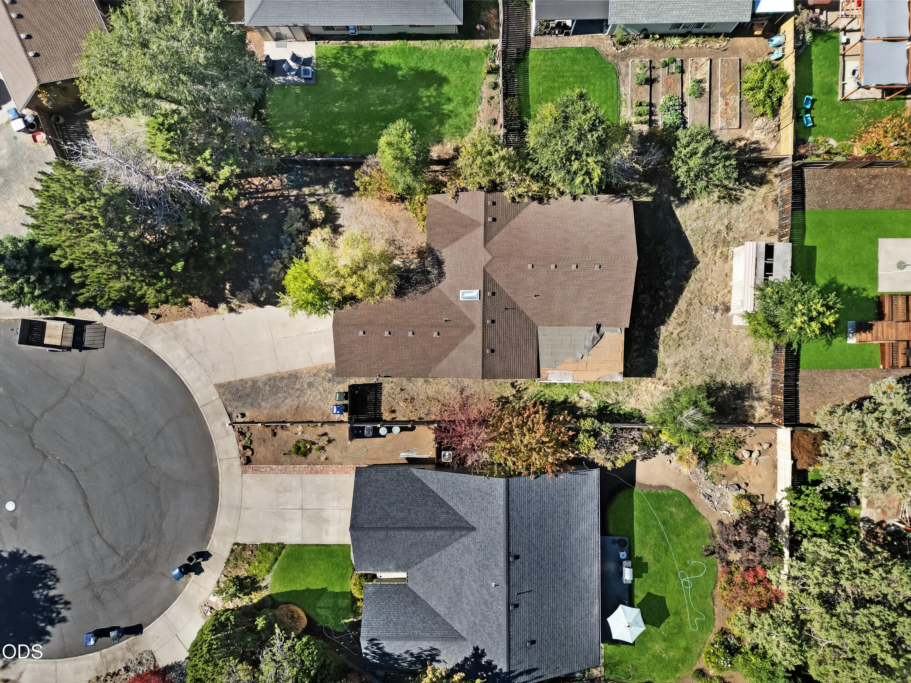 Primary photo of 2052 NE Red Rock Lane