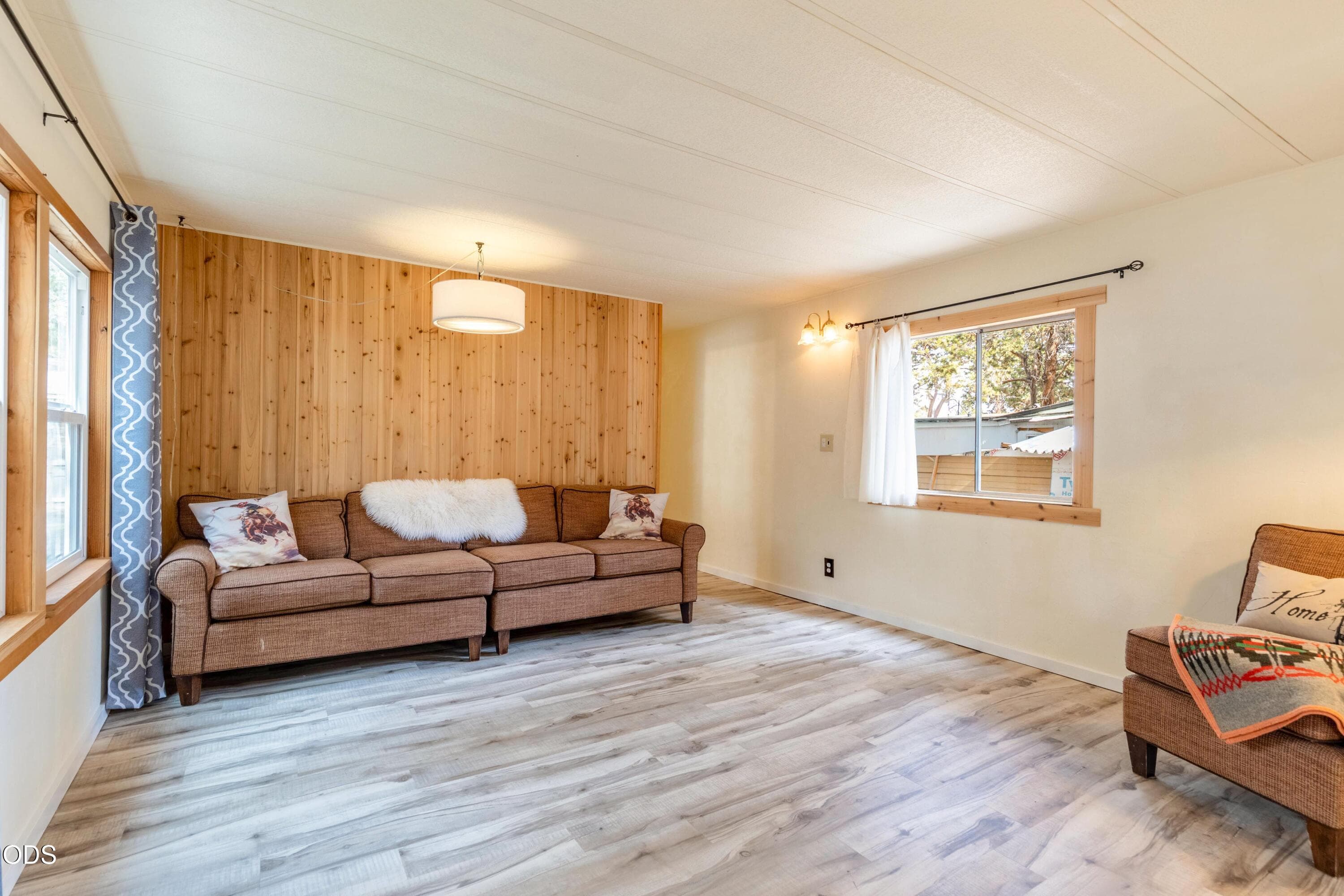 Primary photo of 141 SW 15th Street, UNIT 21