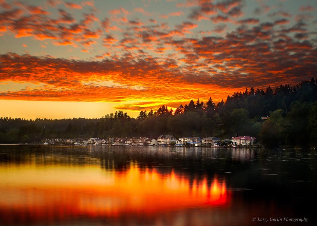 23114 Angler Court, Lot 9, Bend, OR 97701