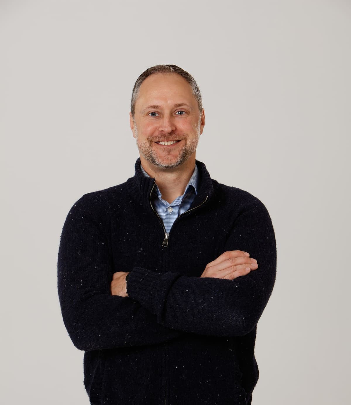 Matt McManus, Realtor, Engel & Völkers