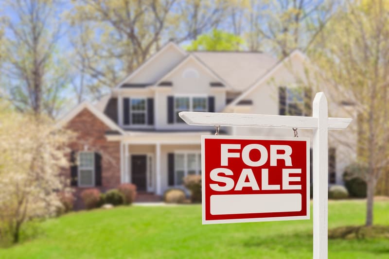 Home Selling