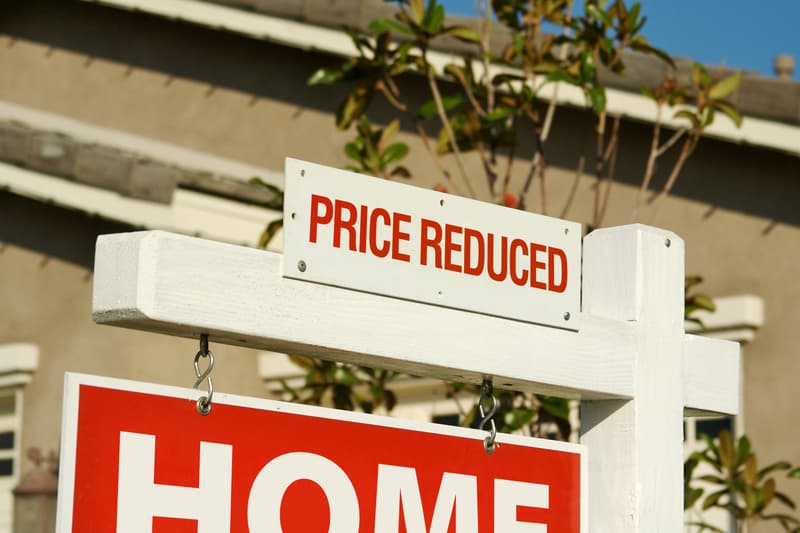 Short Sale