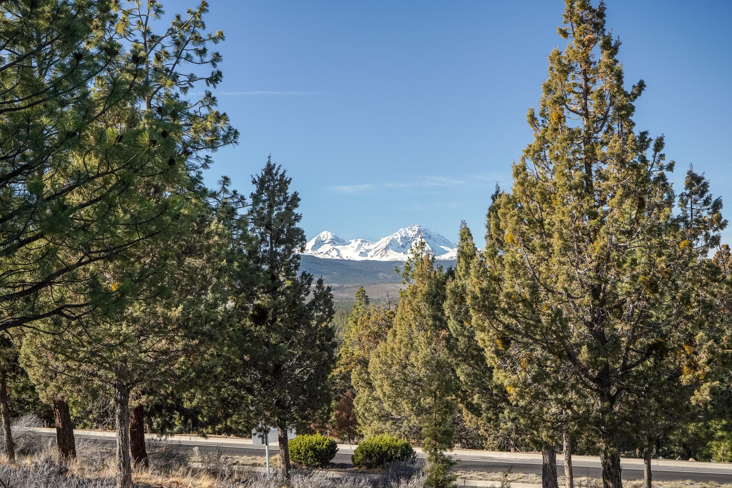 Primary photo of 3399 NW Starview Drive