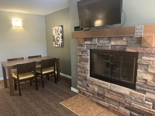 Photo 3 of 18575 SW Century Drive, 1721