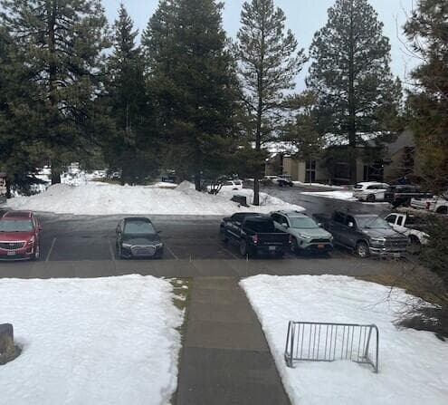 Photo 40 of 18575 SW Century Drive, 1721