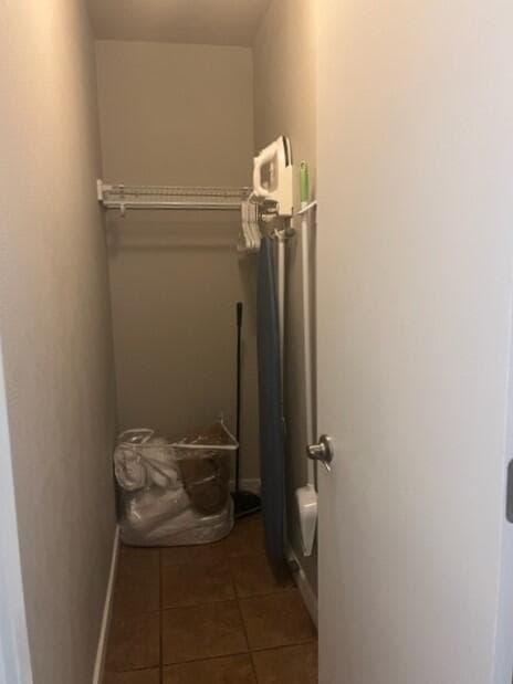 Photo 39 of 18575 SW Century Drive, 1721