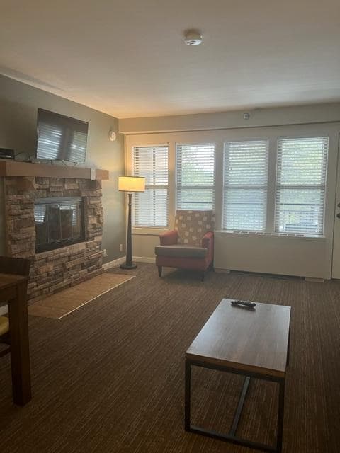 Photo 4 of 18575 SW Century Drive, 1721