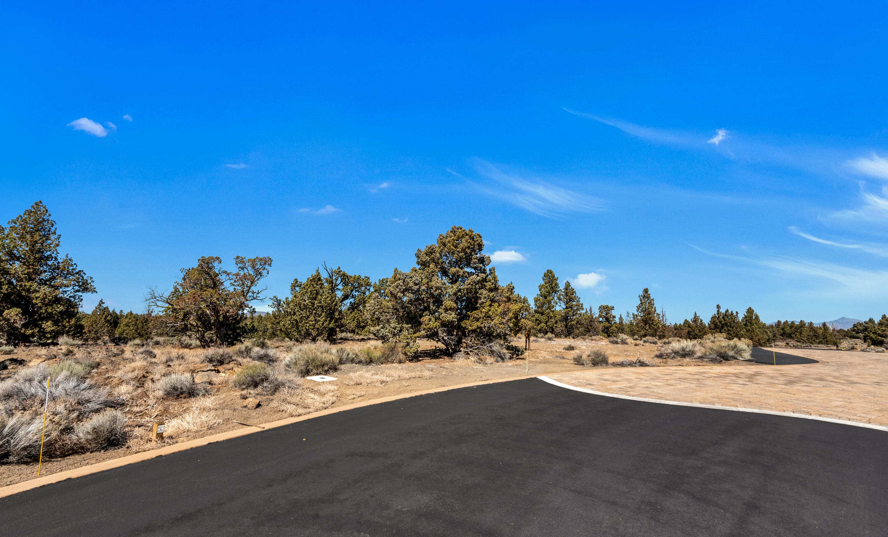 Photo 2 of Fazio Lane, Lot #273