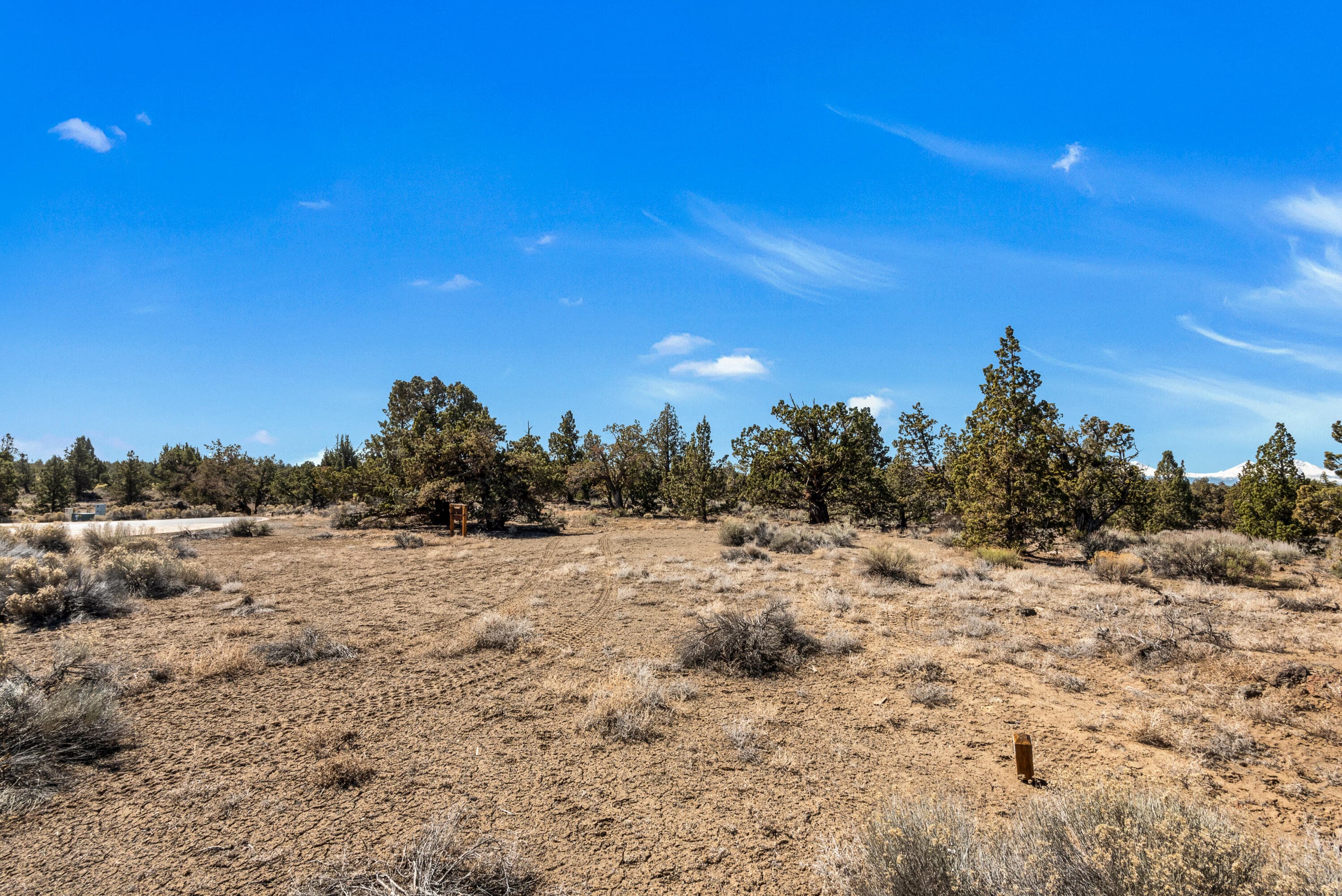 Photo 3 of Fazio Lane, Lot #273