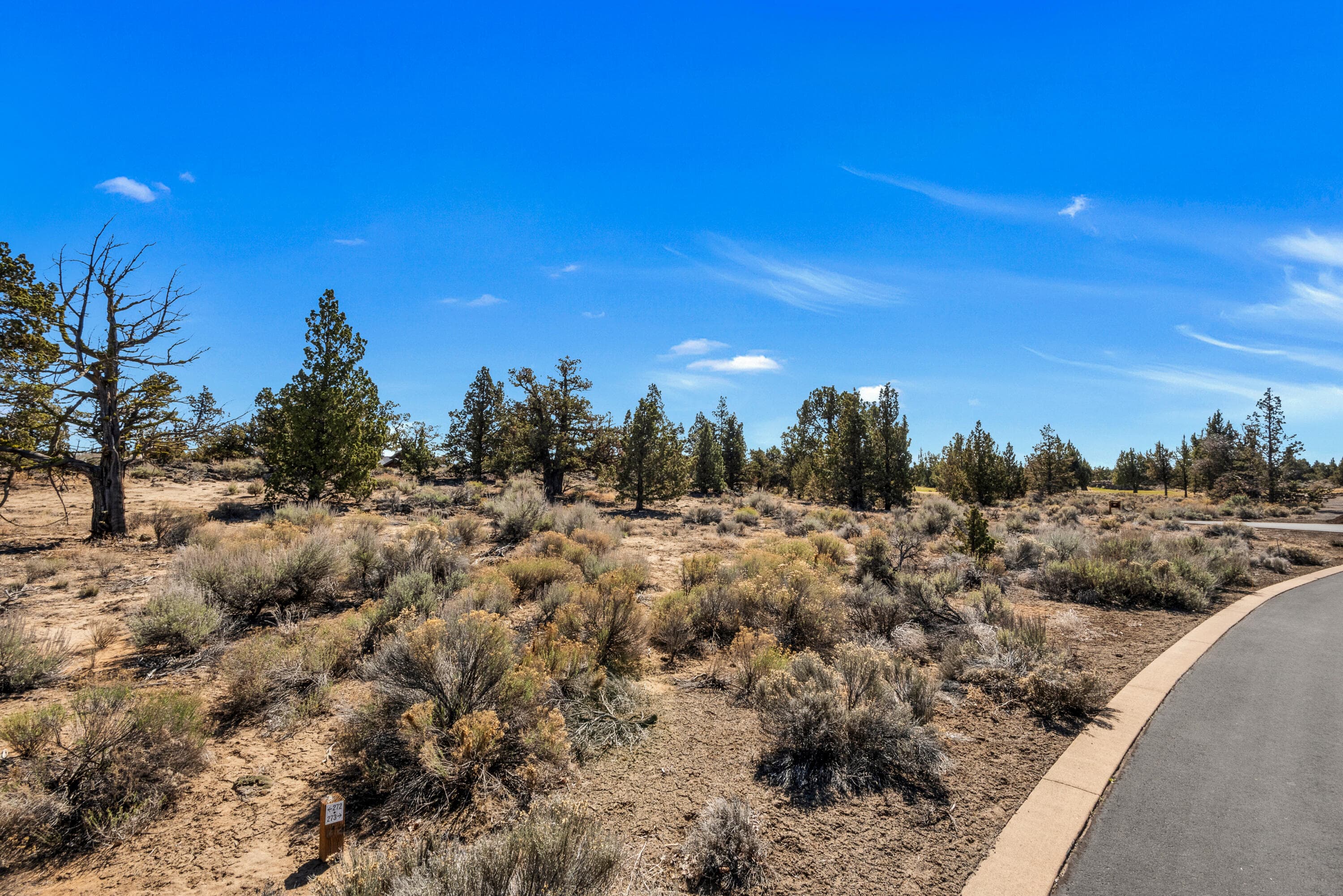 Photo 4 of Fazio Lane, Lot #273