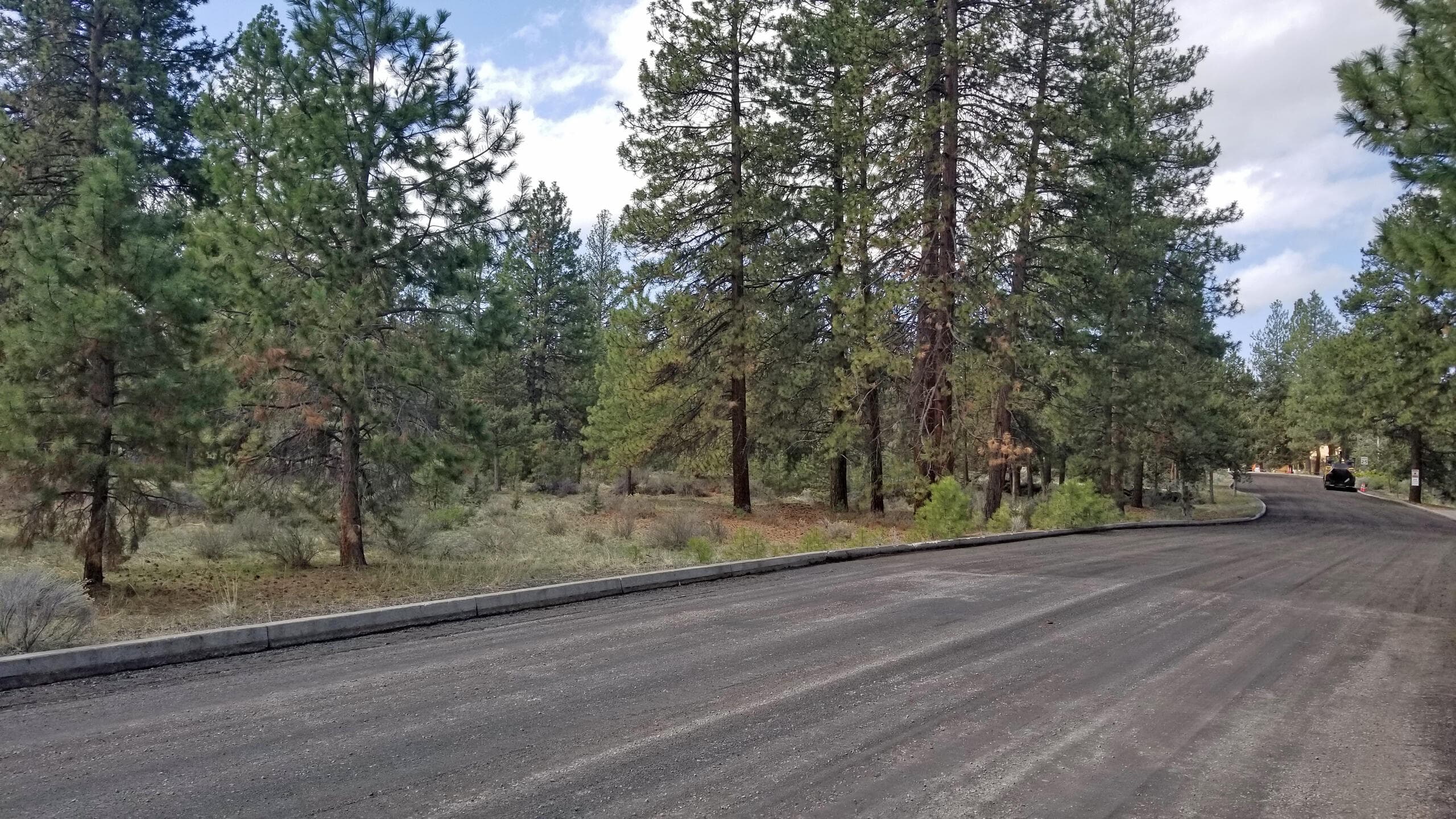 Photo 2 of Pinebrook Boulevard