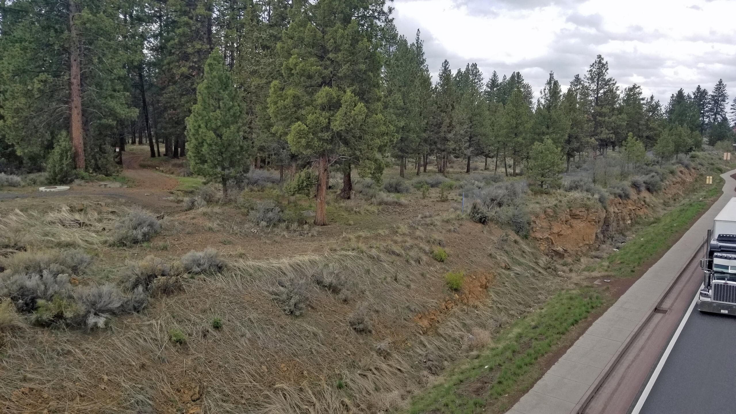 Photo 4 of Pinebrook Boulevard