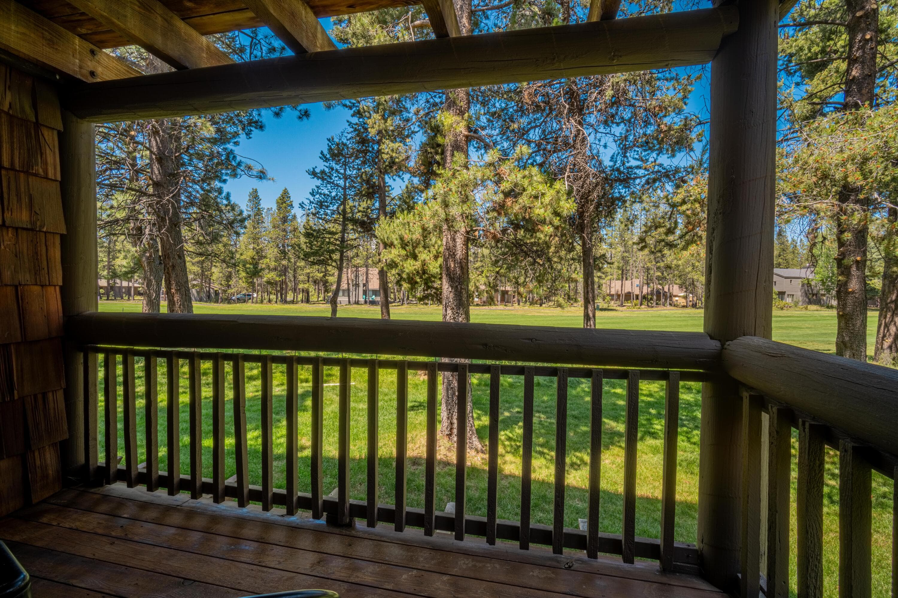 Photo 30 of 57113 Brassie Lane, 22