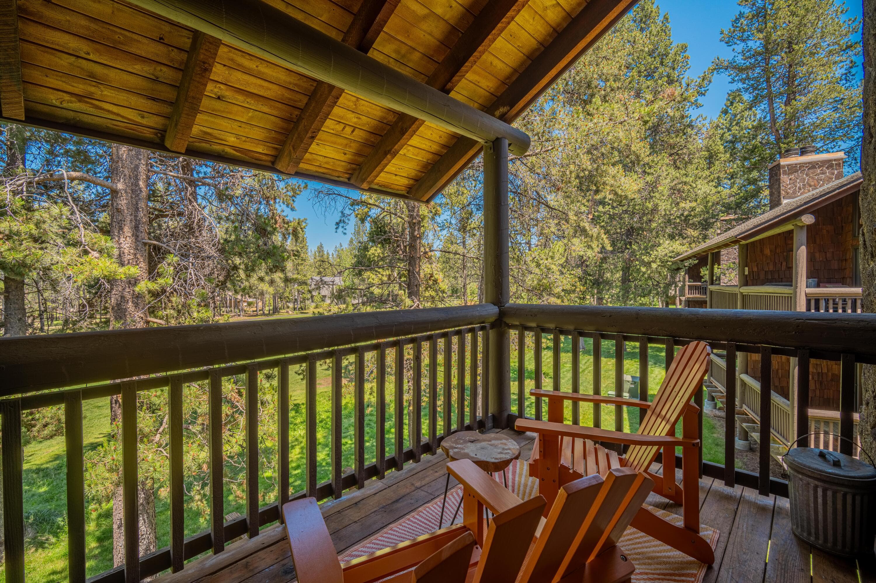 Photo 3 of 57113 Brassie Lane, 22