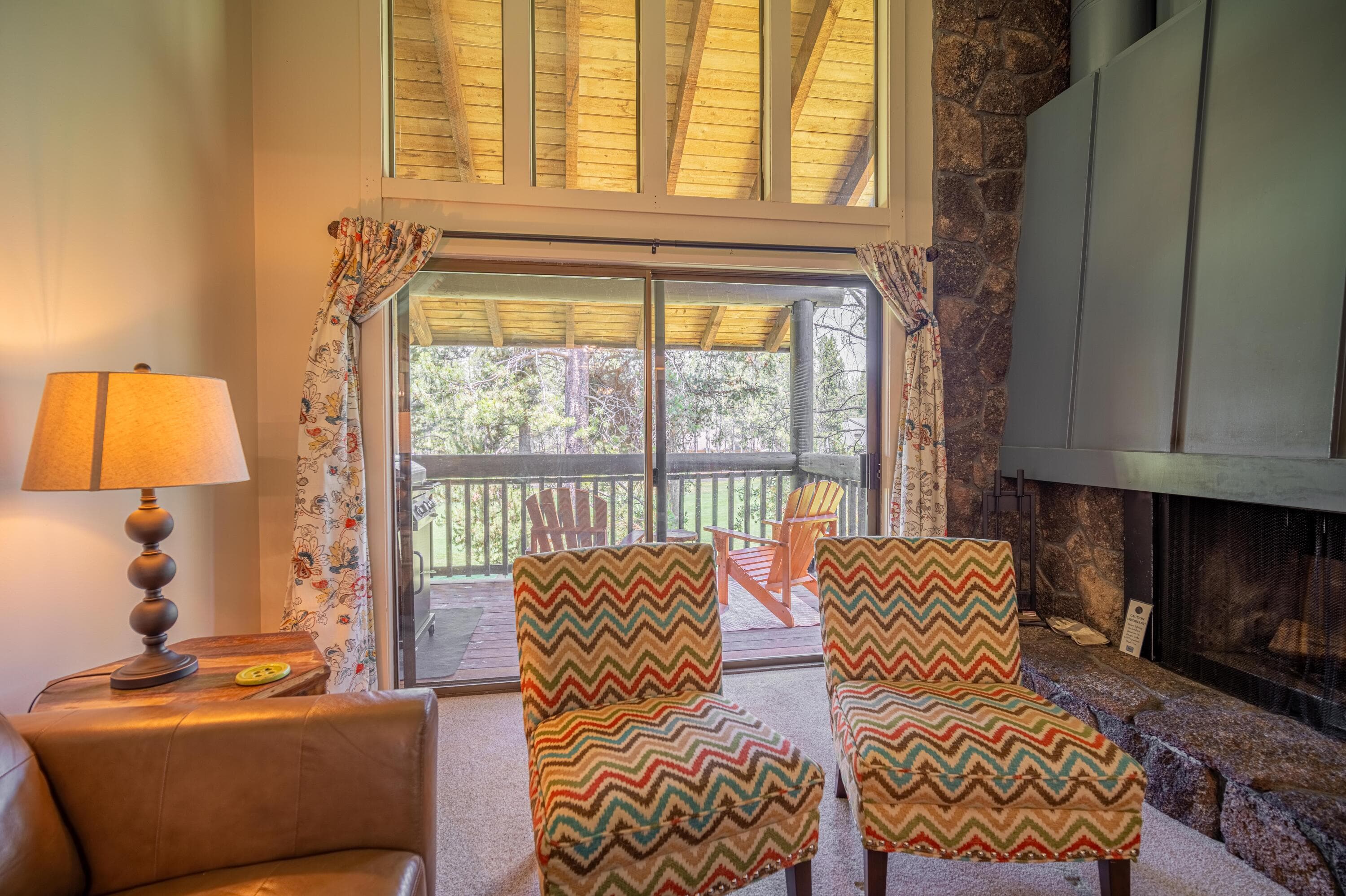 Photo 4 of 57113 Brassie Lane, 22