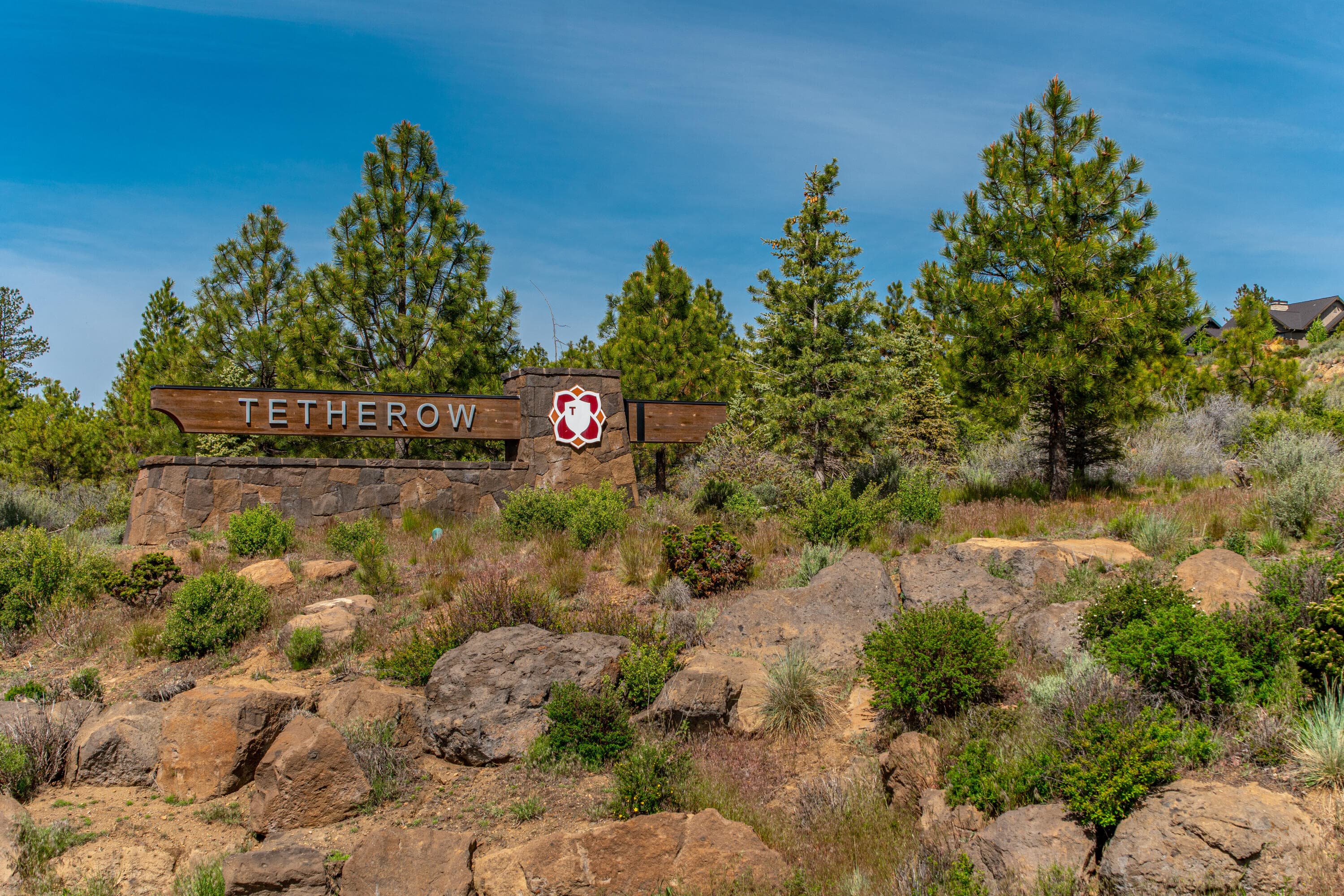 Photo 14 of Outrider Loop, 32