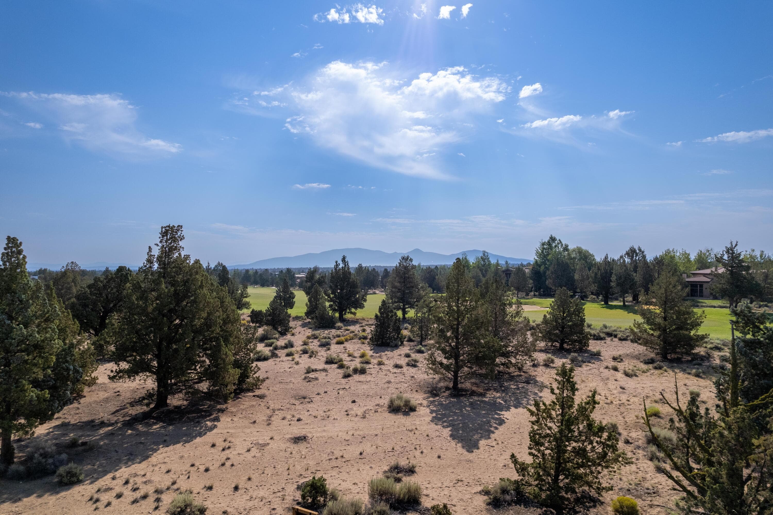 Photo 2 of 65866 Sage Canyon Court, Lot 171