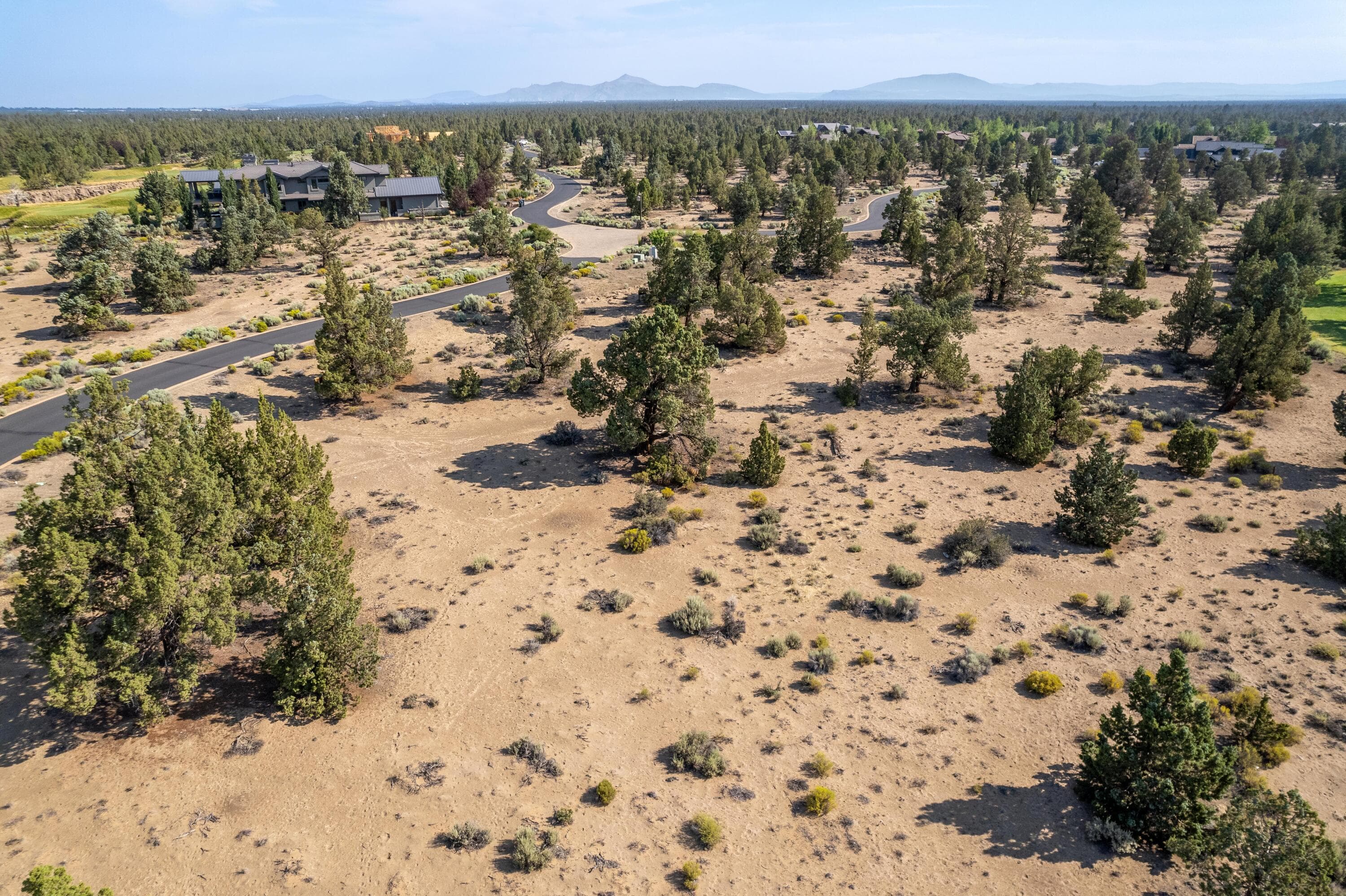 Photo 3 of 65866 Sage Canyon Court, Lot 171