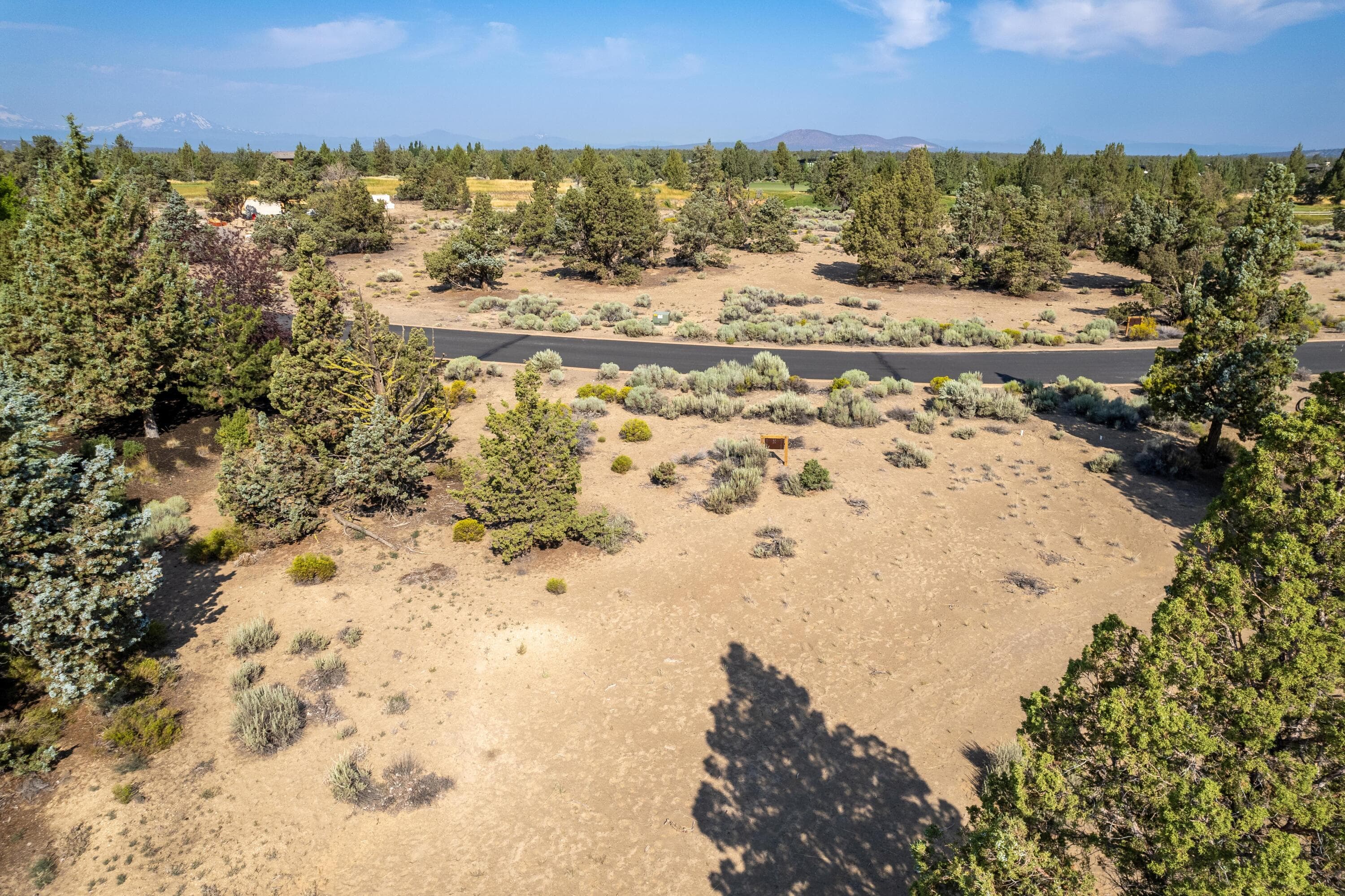 Photo 4 of 65866 Sage Canyon Court, Lot 171