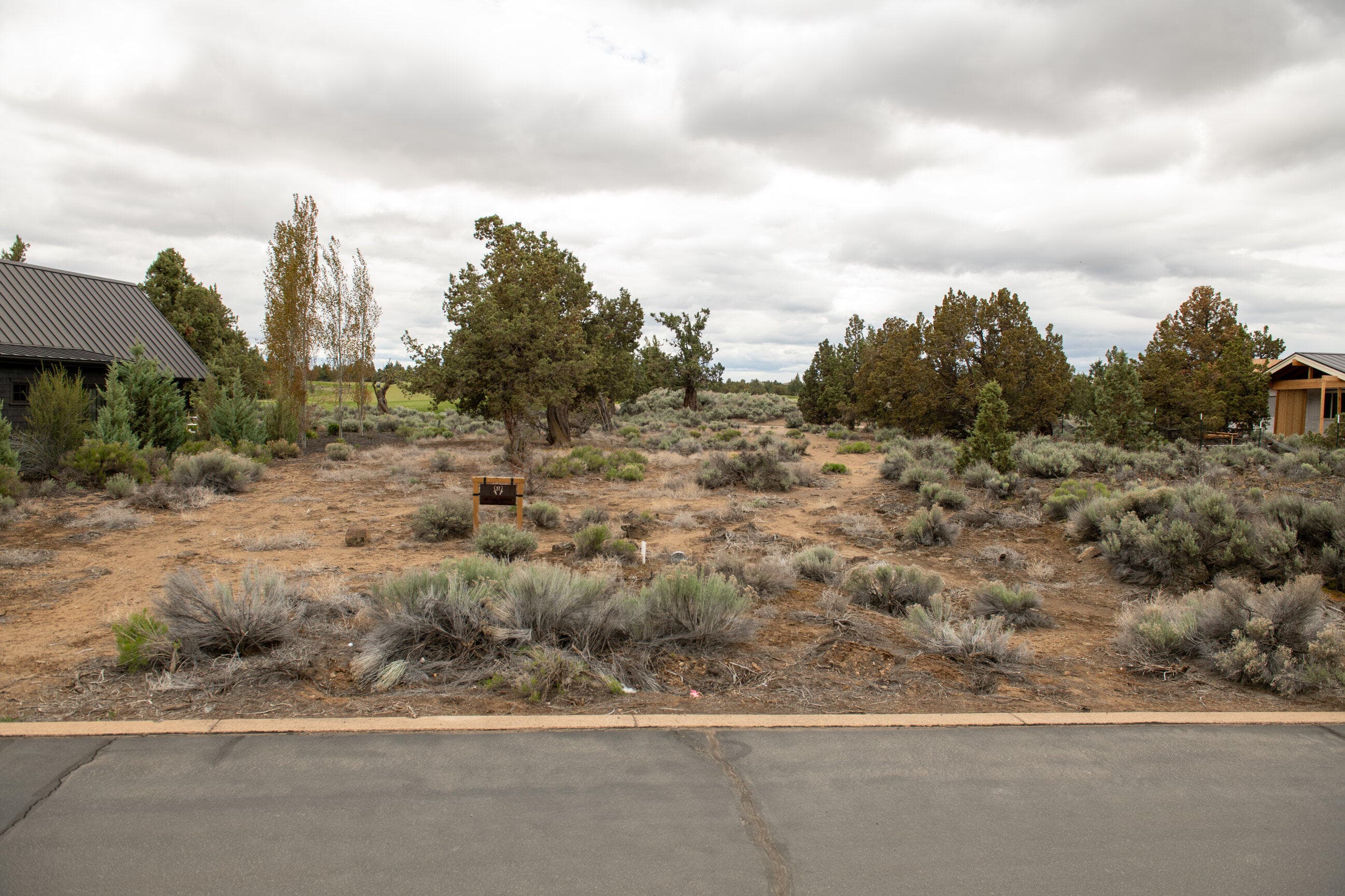 Photo 3 of 23127 Watercourse Way, 51