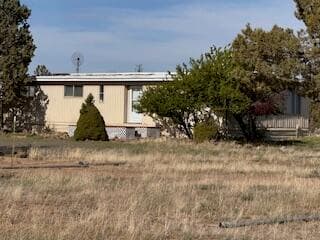 Photo 2 of 61160 Obernolte Road