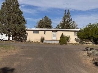 Photo 3 of 61160 Obernolte Road