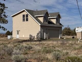 Photo 4 of 61160 Obernolte Road